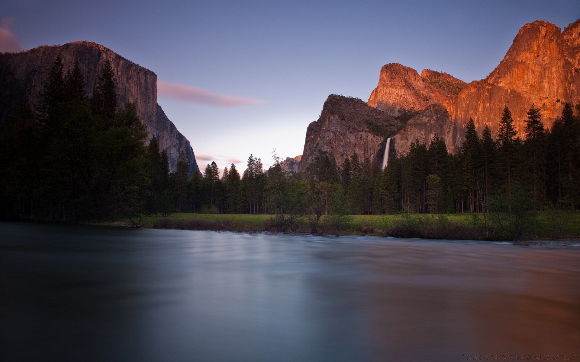 america acqua tramonto paesaggio montagna viaggi riflessione lago alba all aperto cielo natura roccia scenico fiume sera valle crepuscolo