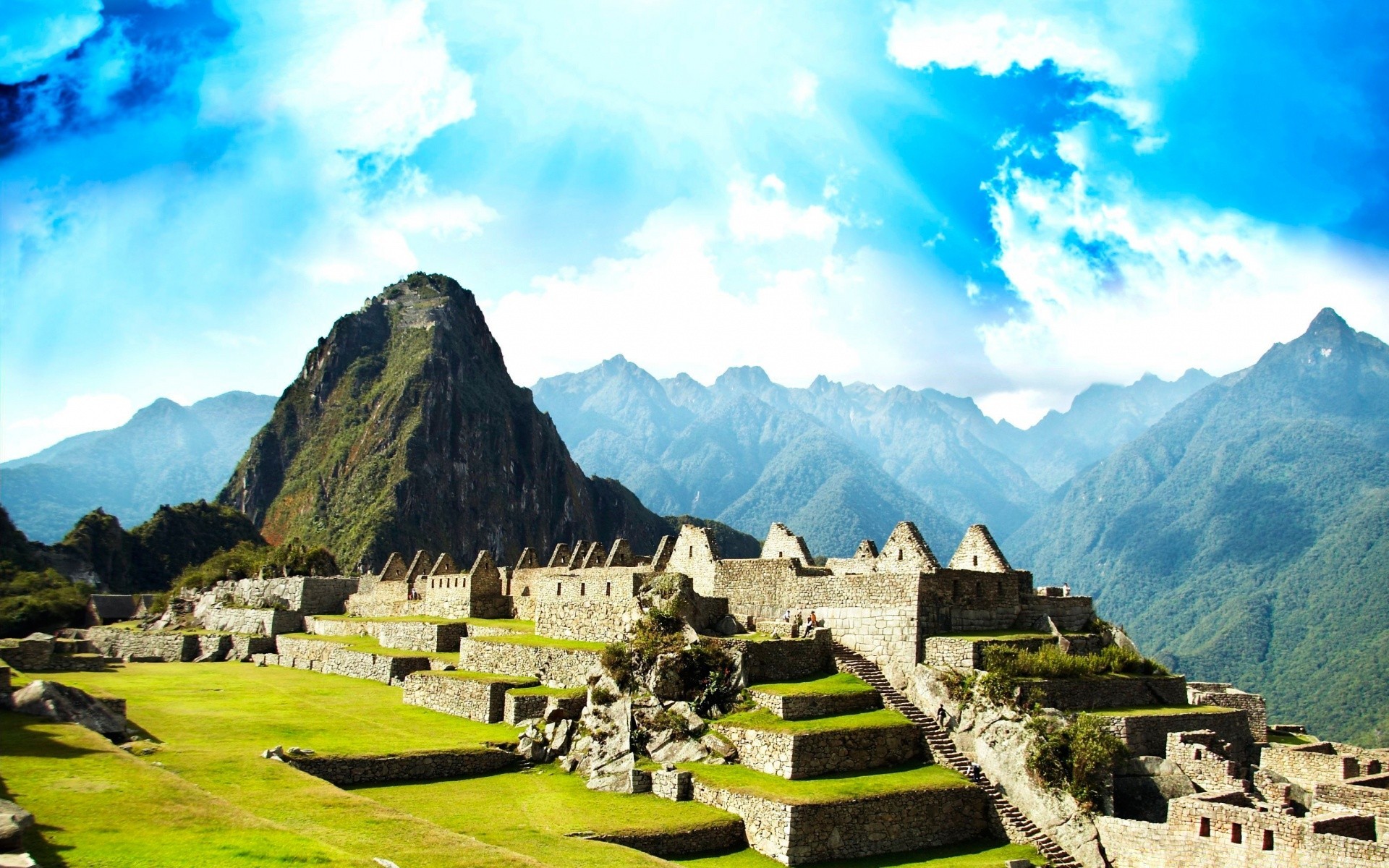 美国 旅游 山 建筑 户外 景观 天空 山谷 旅游 自然 风景