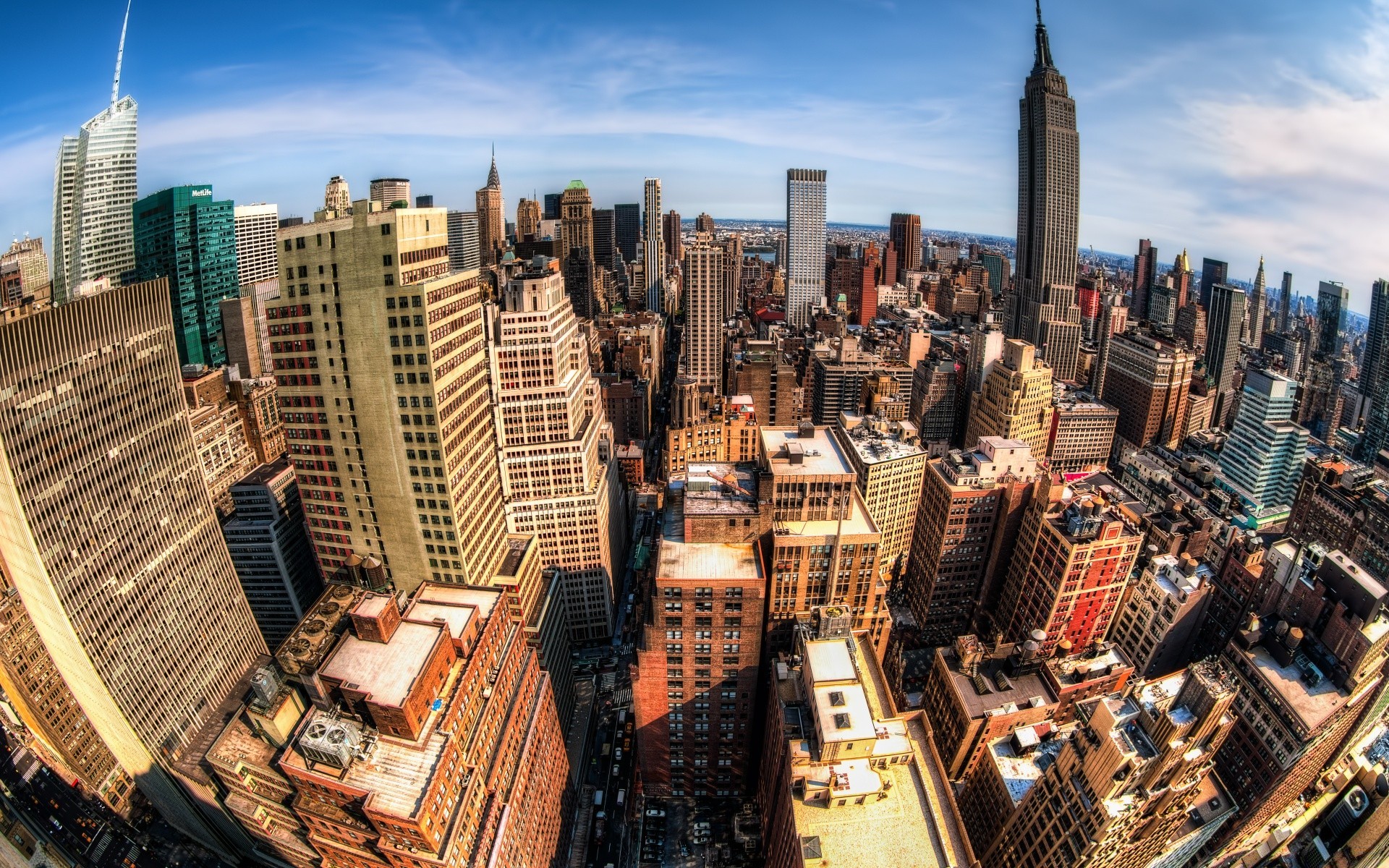 america city skyscraper architecture travel building cityscape skyline urban tower downtown outdoors panoramic sky office business