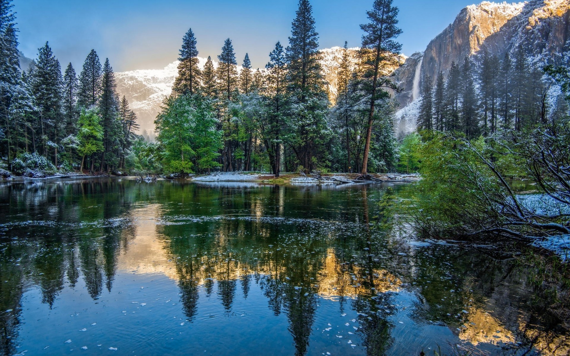 américa naturaleza agua madera lago paisaje viajes escénico al aire libre árbol montaña río reflexión otoño parque cielo paisaje