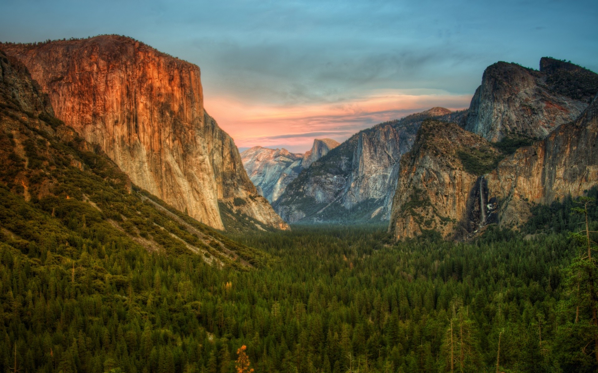 amerika berge landschaft reisen landschaftlich im freien tal rock himmel wasser natur