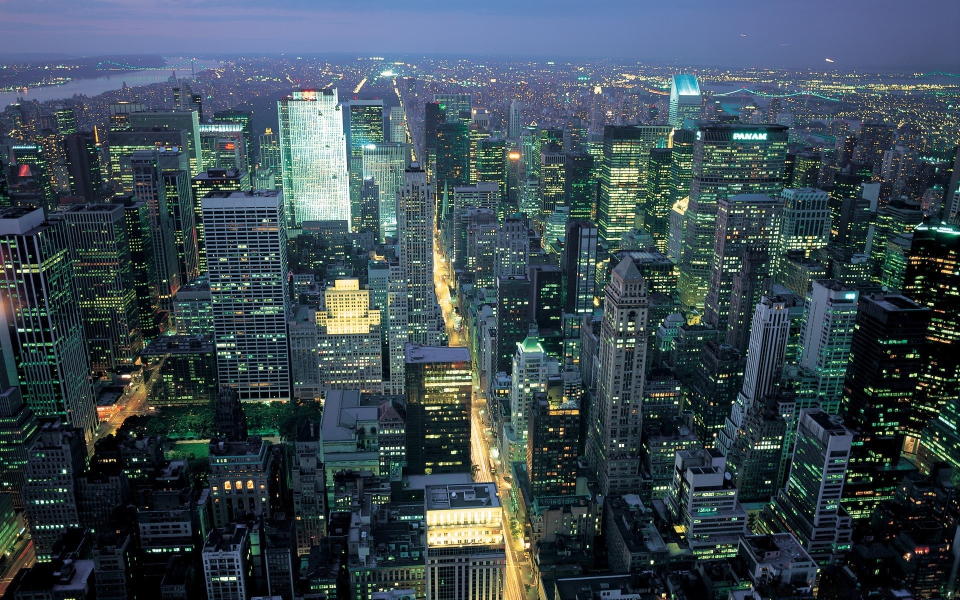 amerika stadt stadt wolkenkratzer skyline innenstadt haus architektur städtisch büro dämmerung modern reisen geschäft antenne hoch turm spektakel metropolitan wohnung finanzen