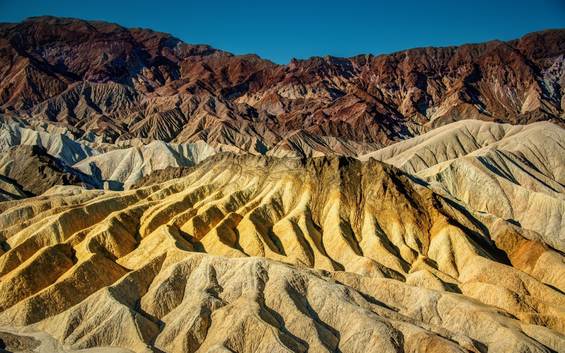 américa deserto paisagem montanhas rocha viagens cênica geologia vale seco natureza canyon colina arid parque céu estéril ao ar livre formação geológica erosão