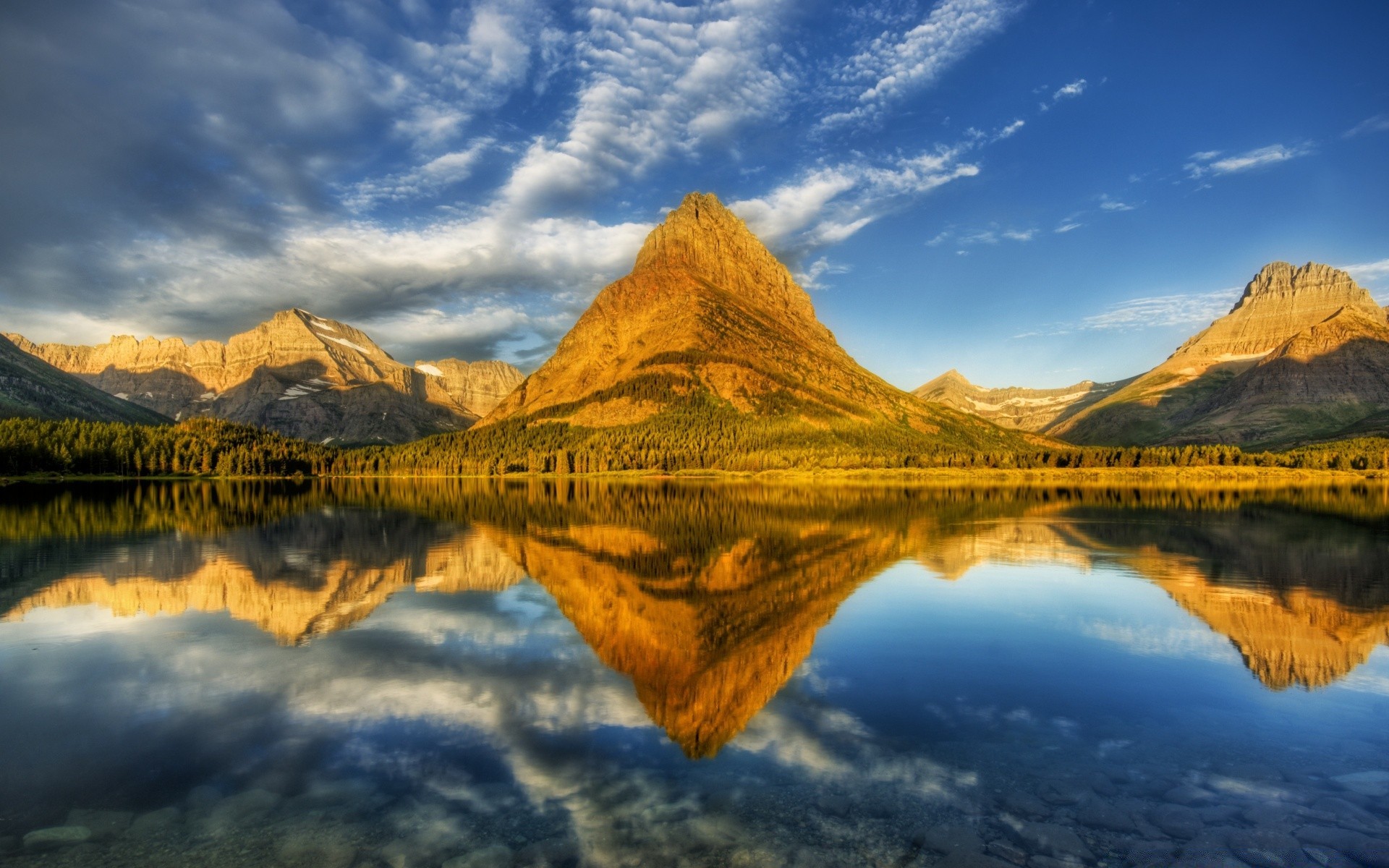 américa reflexão lago paisagem montanhas água amanhecer céu ao ar livre natureza viagens cênica à noite pôr do sol rio neve luz do dia panorâmica