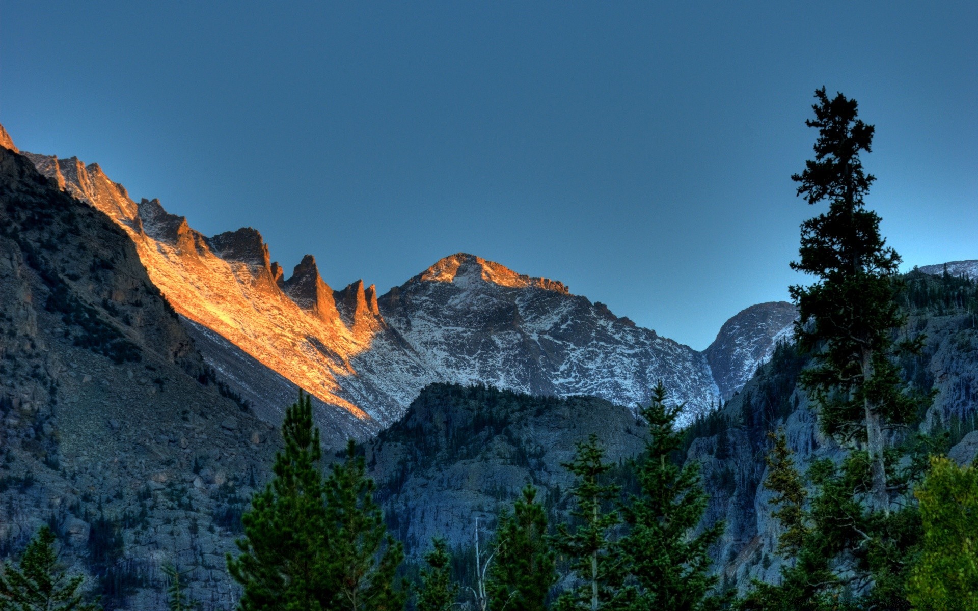 amerika berge im freien reisen himmel landschaft natur tageslicht landschaftlich schnee rock pinnacle wandern