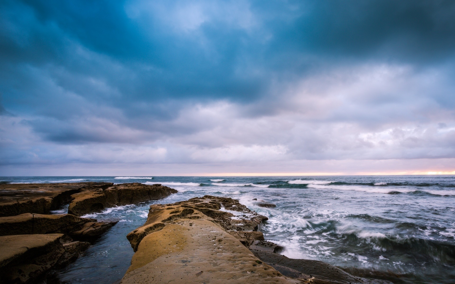 america acqua mare tramonto spiaggia oceano viaggi cielo mare all aperto paesaggio crepuscolo alba surf natura paesaggio sabbia