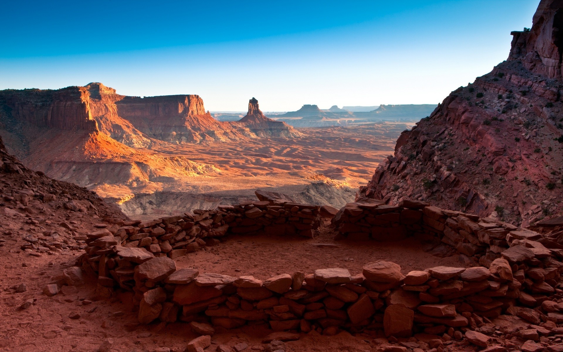 américa deserto canyon viagens paisagem vale rocha arenito ao ar livre céu cênica seco geologia montanhas natureza aride