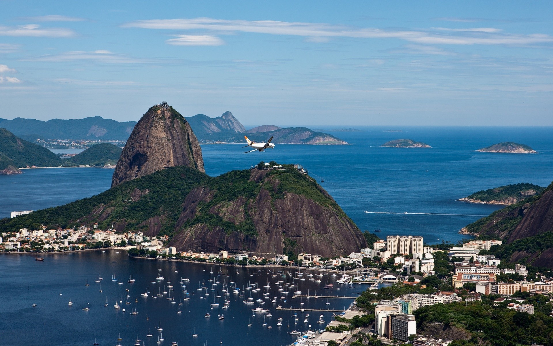 américa mar mar viagens água praia baía arquitetura oceano luz do dia ilha cidade cidade montanhas cênica ao ar livre paisagem porto