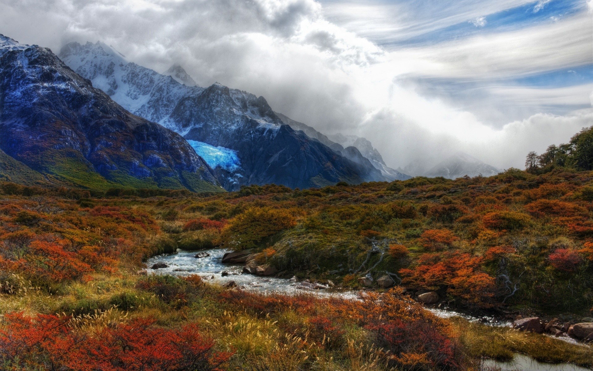 america montagna viaggi paesaggio natura acqua all aperto cielo neve scenico