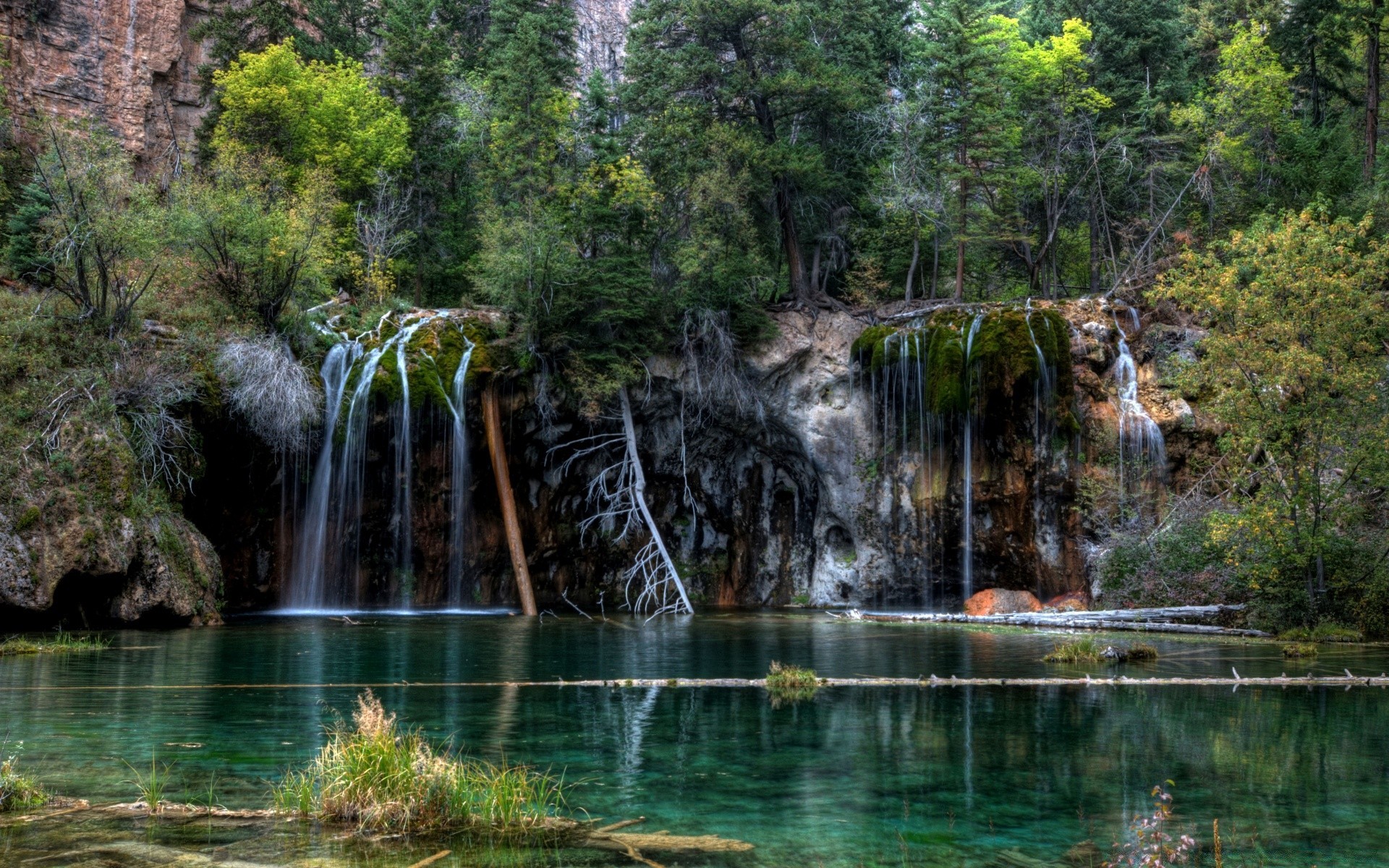 américa água madeira natureza rio cachoeira córrego madeira viagem paisagem ao ar livre verão parque molhado bela rocha ambiente cênica montanhas lago cascata