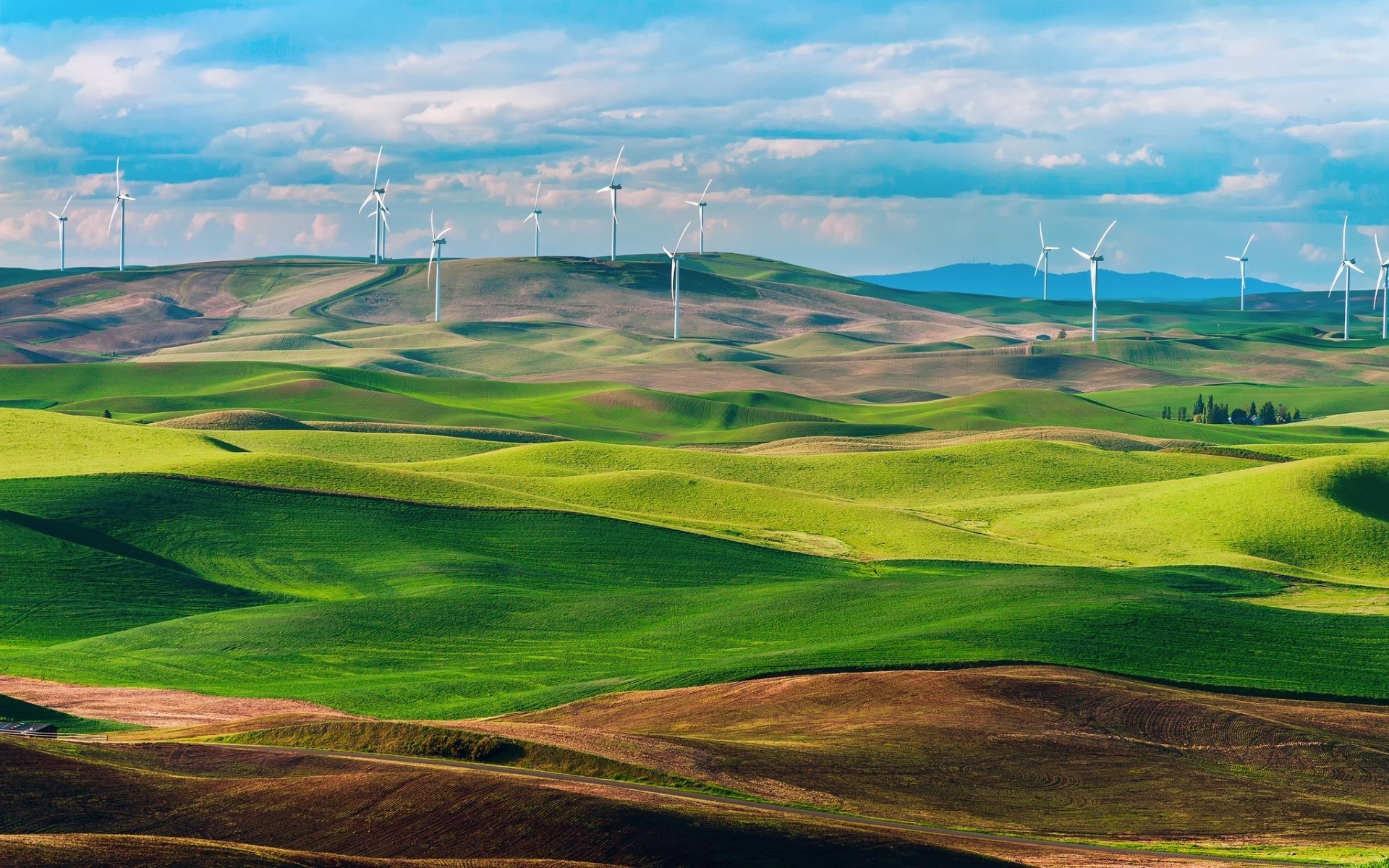 américa paisagem golfe grama natureza campo colina campo agricultura fazenda feno bip céu cênica rural verão pastagem ao ar livre país terras cultivadas