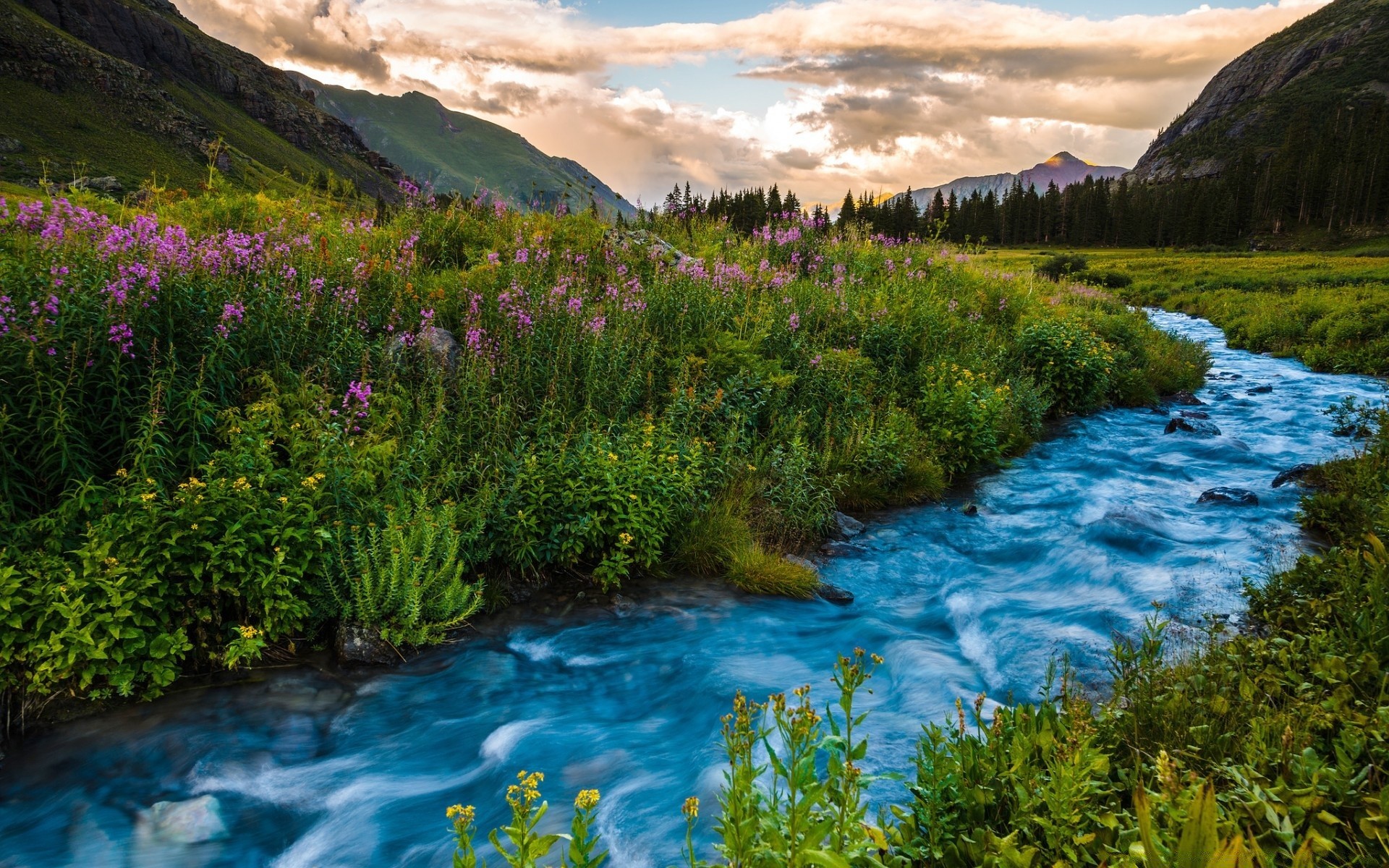 amerika wasser landschaft reisen natur fluss im freien landschaftlich berge holz see himmel reflexion baum rock