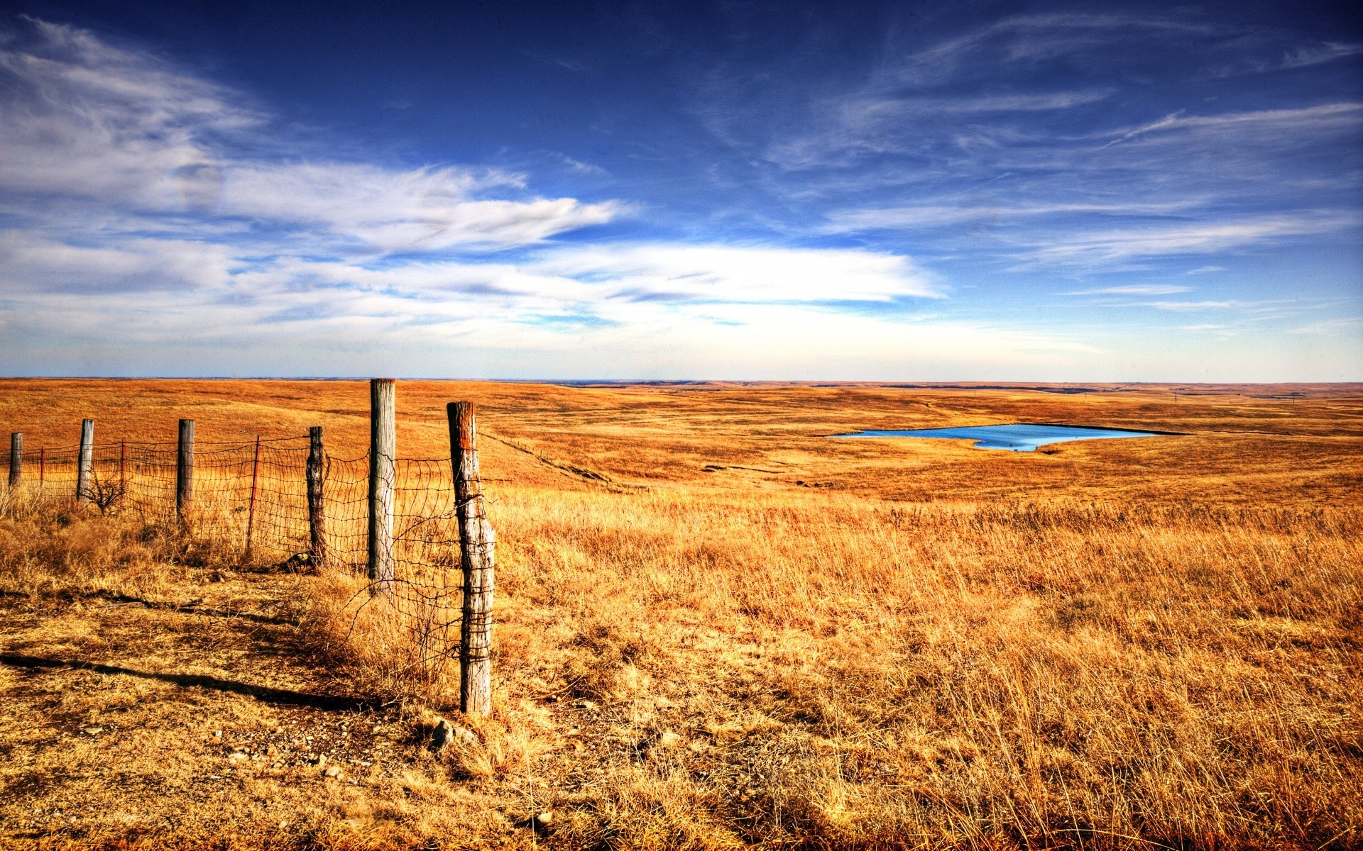 amerika landschaft himmel natur feld sonnenuntergang des ländlichen raumes gras landschaft bauernhof dämmerung im freien