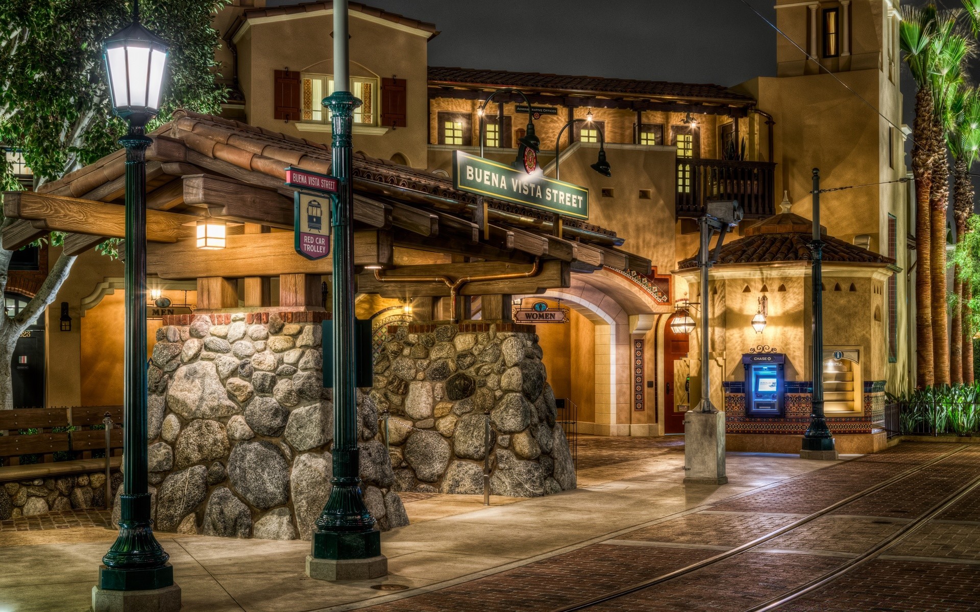 amerika architektur reisen haus stadt stadt tourismus straße tourist haus lager städtisch tageslicht