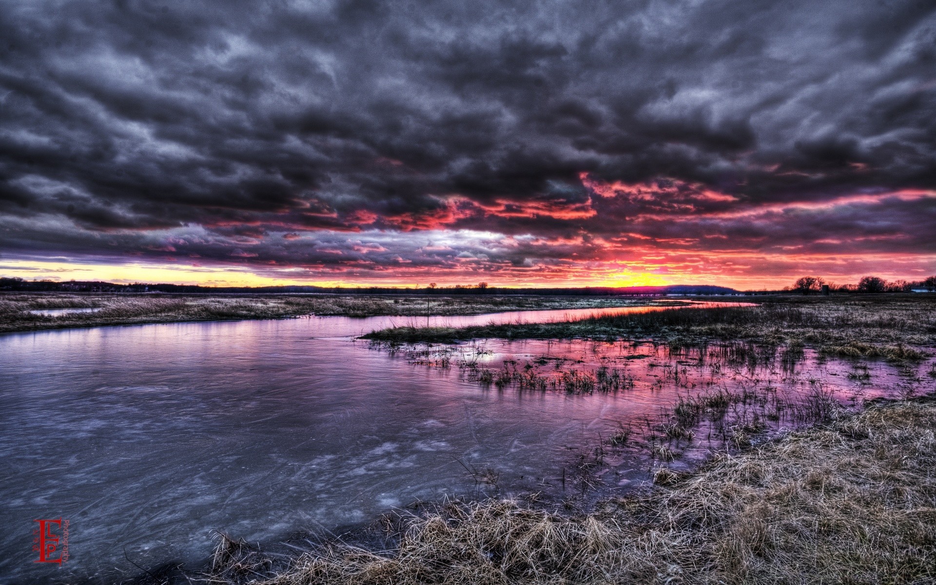 america water sunset dusk sky dawn landscape nature evening sea outdoors ocean travel seashore beach reflection storm