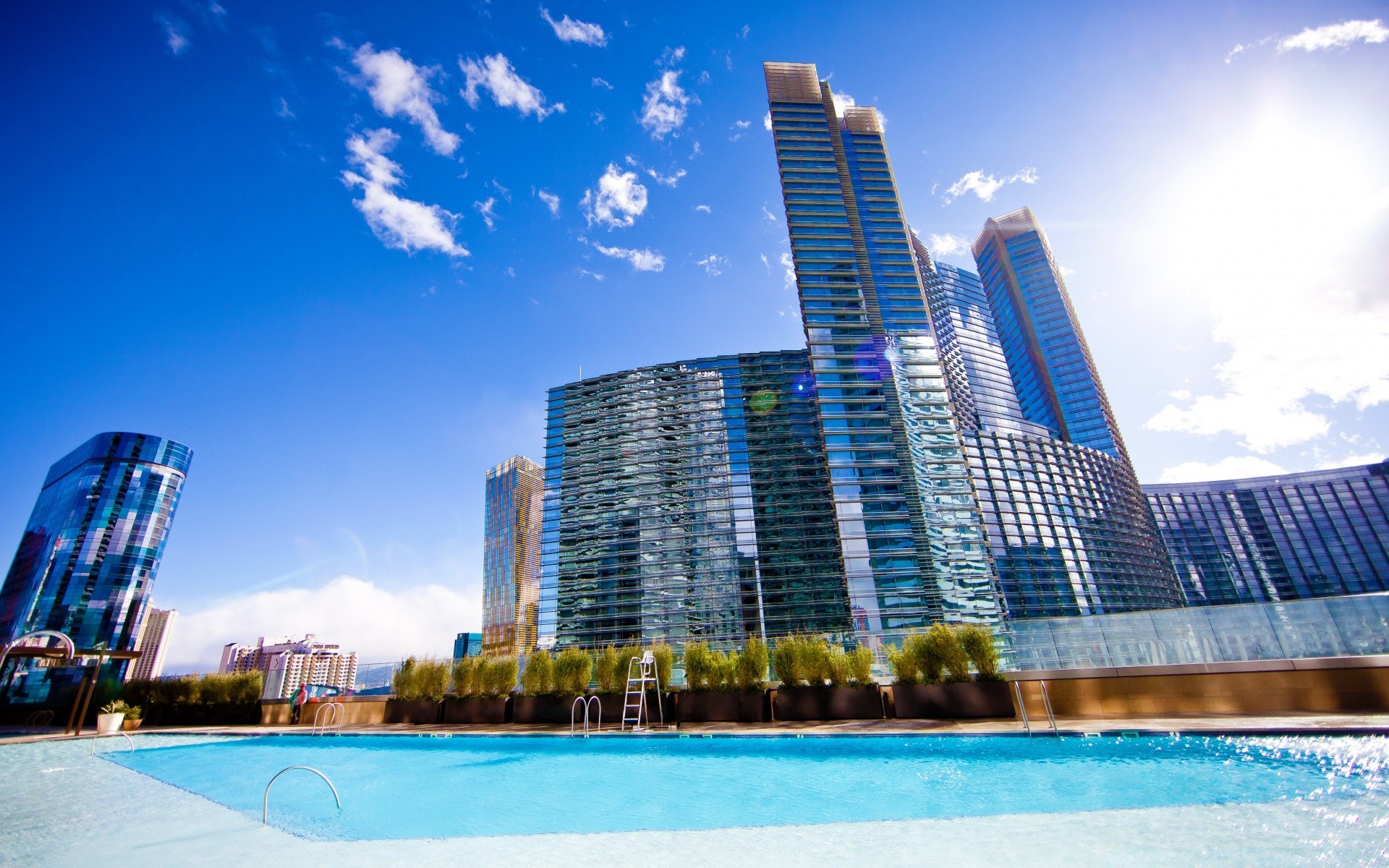 américa arquitetura moderno céu casa viagens hotel arranha-céu cidade escritório o negó cio água centro da cidade urbano cidade ao ar livre skyline luz do dia