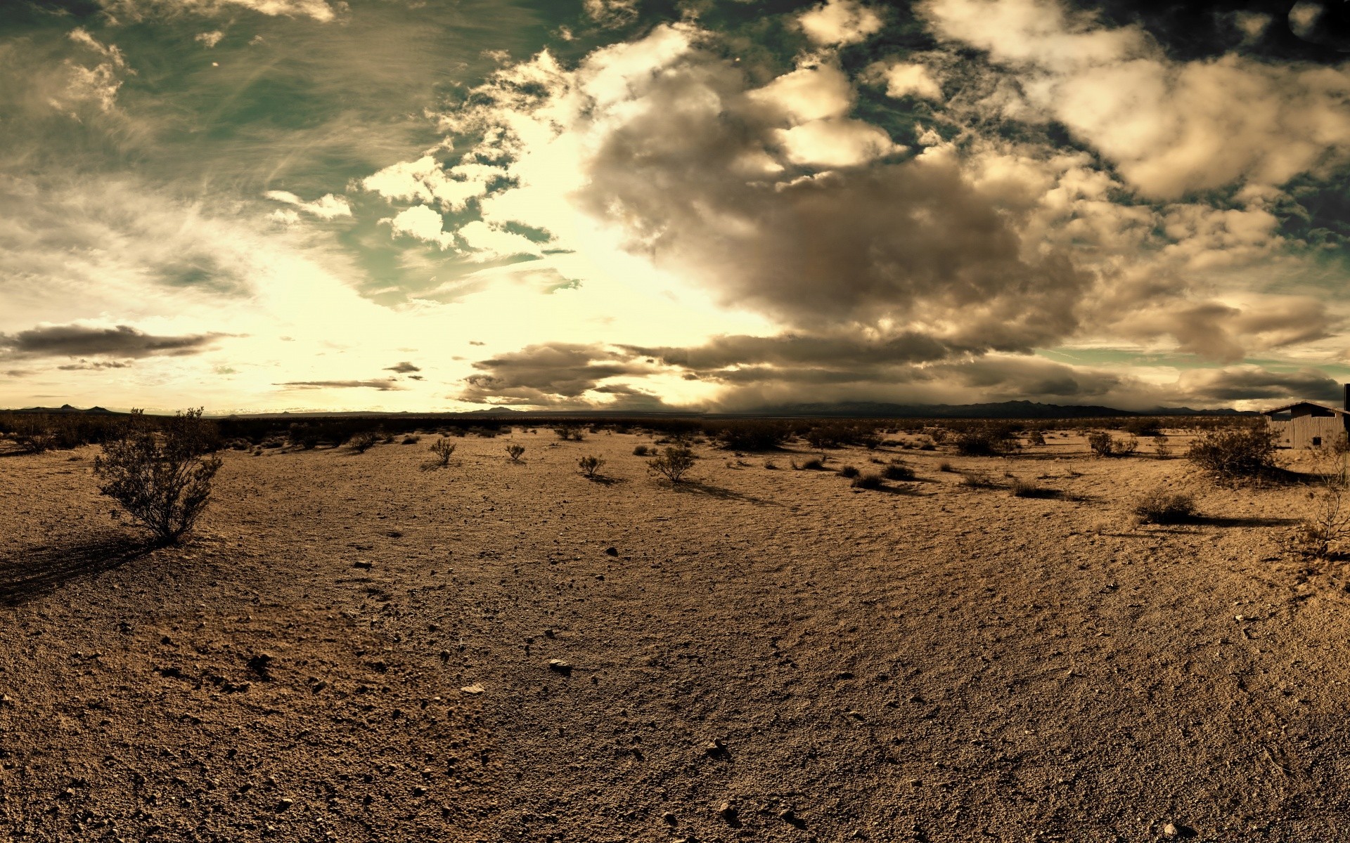 america beach landscape desert sunset sand barren sky nature water ocean sea cloud sun dry dawn drought evening seashore