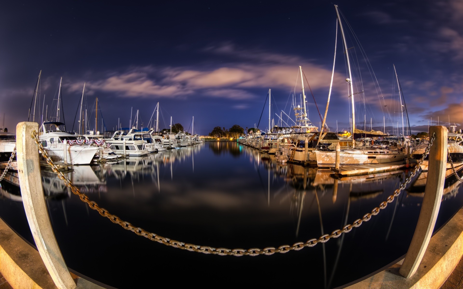 america harbor water watercraft sea boat ship pier sailboat yacht marina travel transportation system port sky reflection seashore ocean vehicle