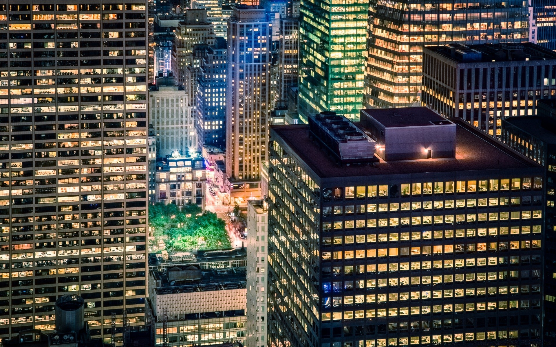 america city architecture building skyscraper cityscape business urban office modern downtown travel apartment illuminated finance skyline contemporary tall dusk glass