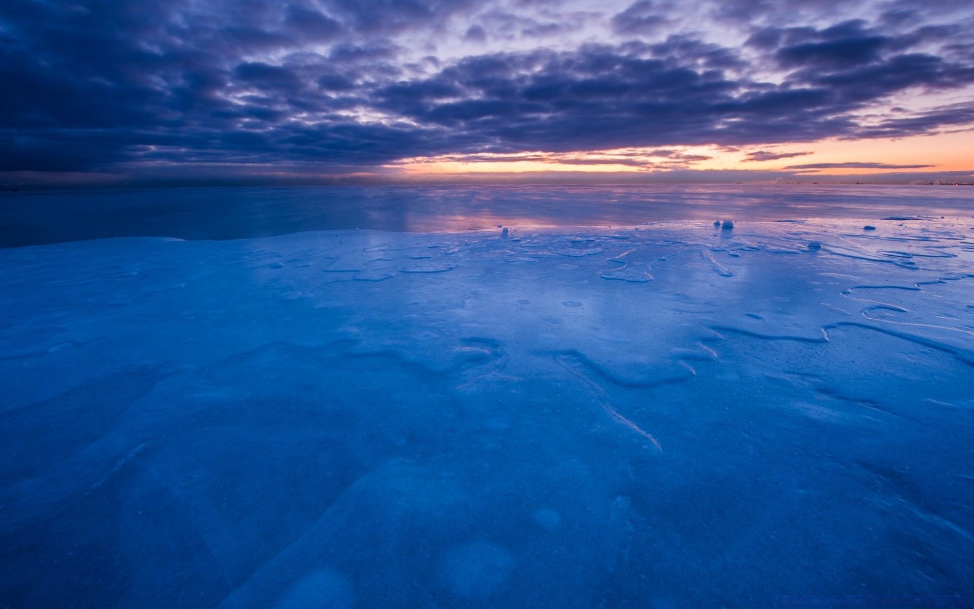 amérique eau paysage océan mer plage coucher de soleil paysage ciel scénique crépuscule mer soleil soir voyage beau temps nature été aube météo