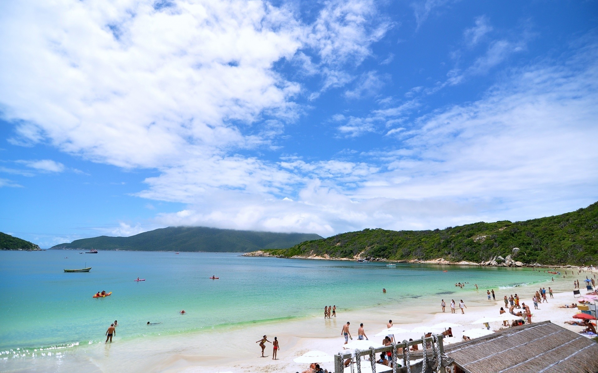 américa viagens água praia mar areia tropical verão céu ao ar livre ilha relaxamento idílio mar férias turquesa férias oceano paisagem exóticas