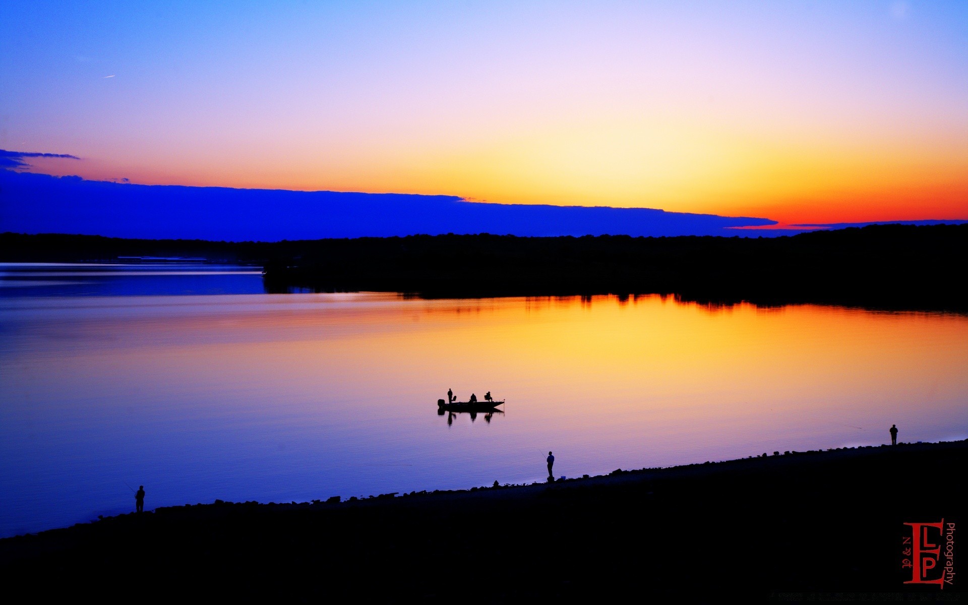 américa pôr do sol amanhecer noite crepúsculo água ao ar livre céu sol natureza silhueta viajar