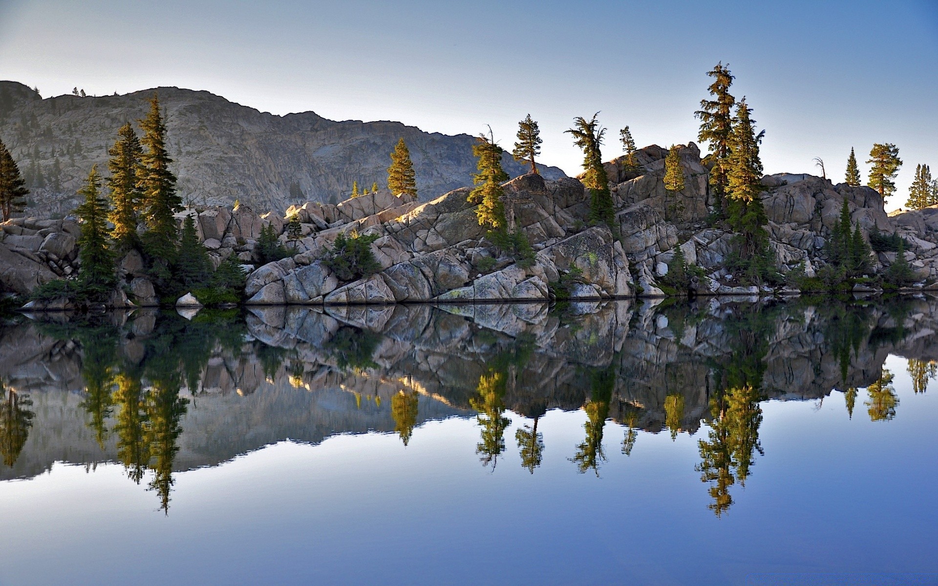 amérique paysage automne nature montagnes scénique arbre lac eau voyage à l extérieur ciel réflexion feuille bois lumière du jour