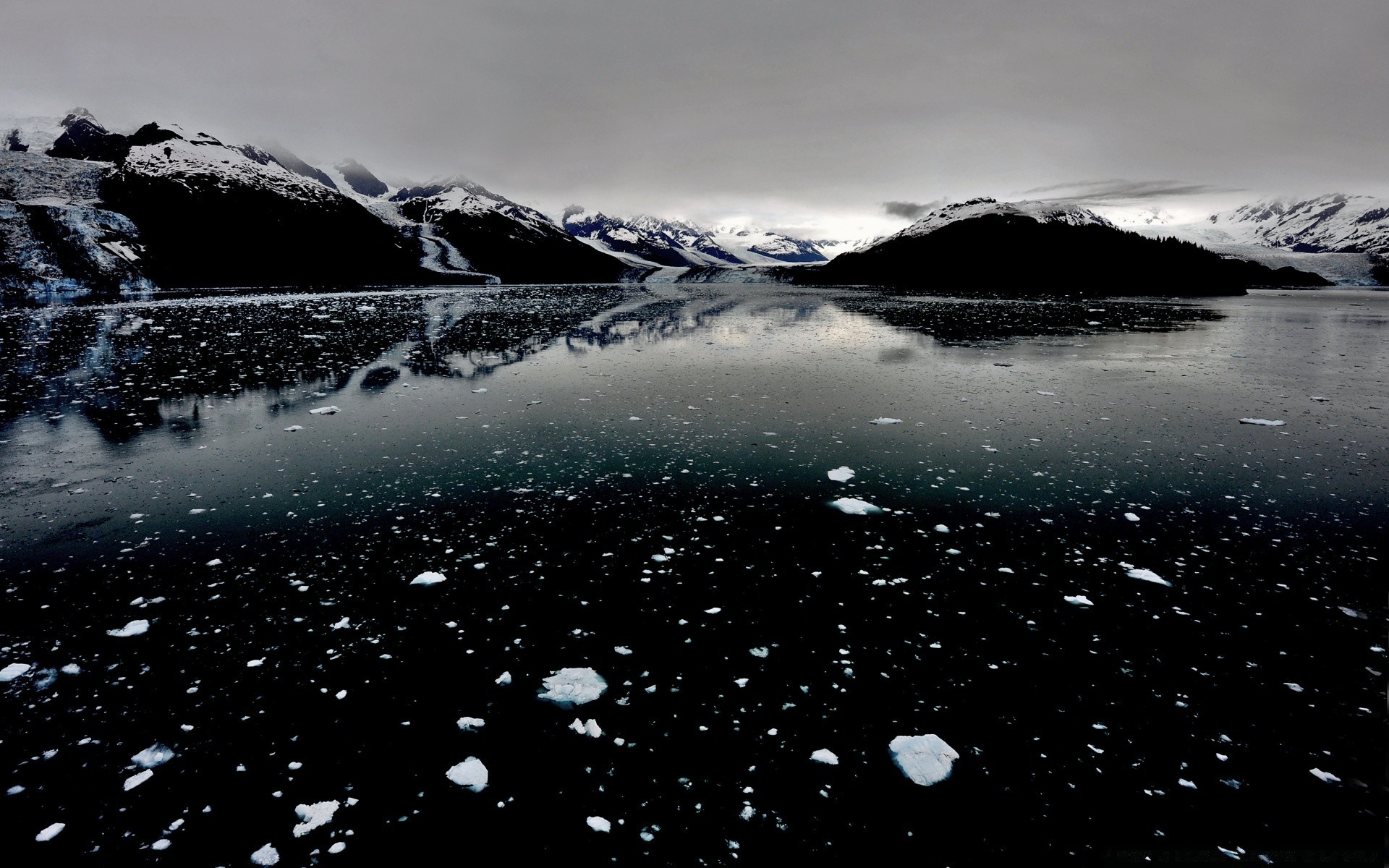 america snow water landscape winter ice sunset sea sky ocean travel mountain nature cold dawn reflection beach lake evening outdoors