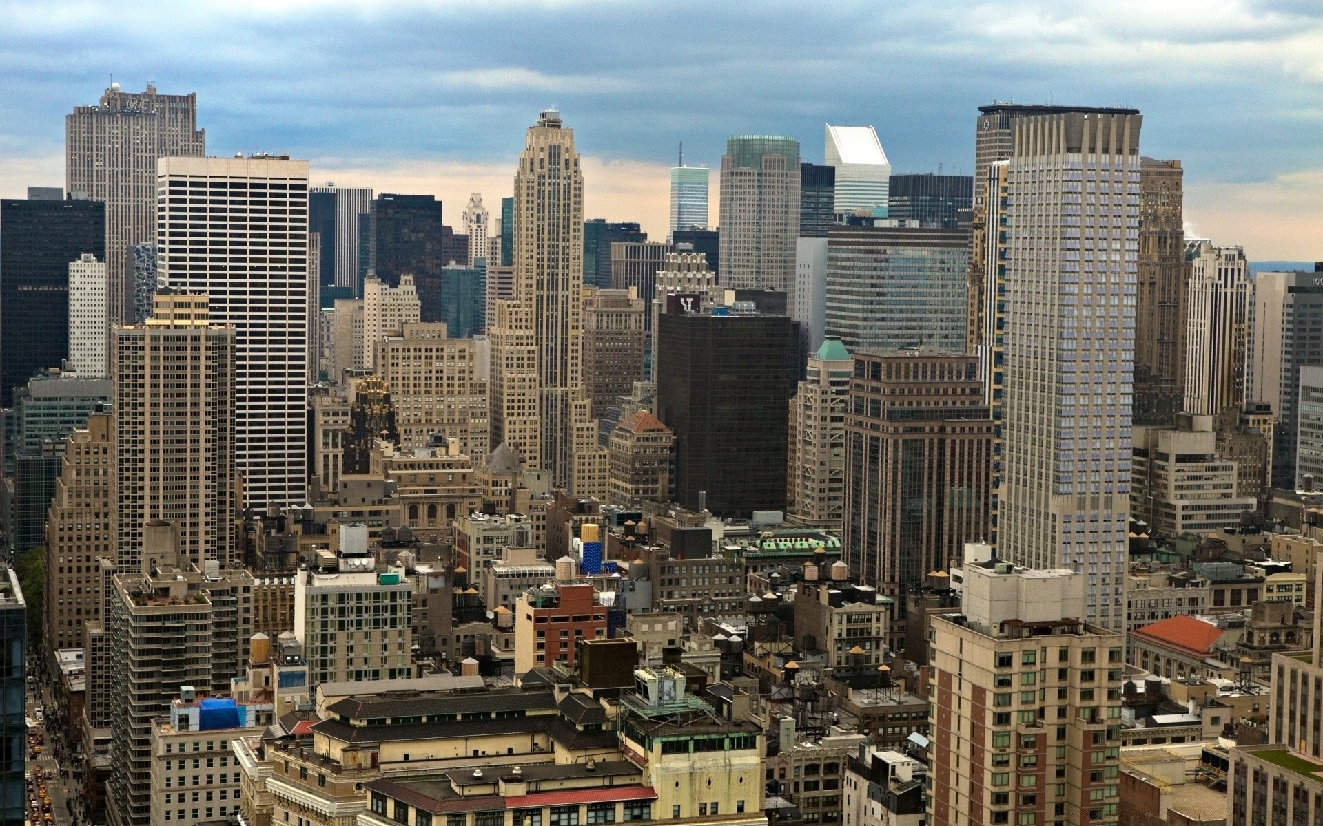 amerika wolkenkratzer stadt skyline innenstadt architektur büro haus stadt geschäft modern reisen städtisch finanzen hoch wohnung himmel turm antenne im freien