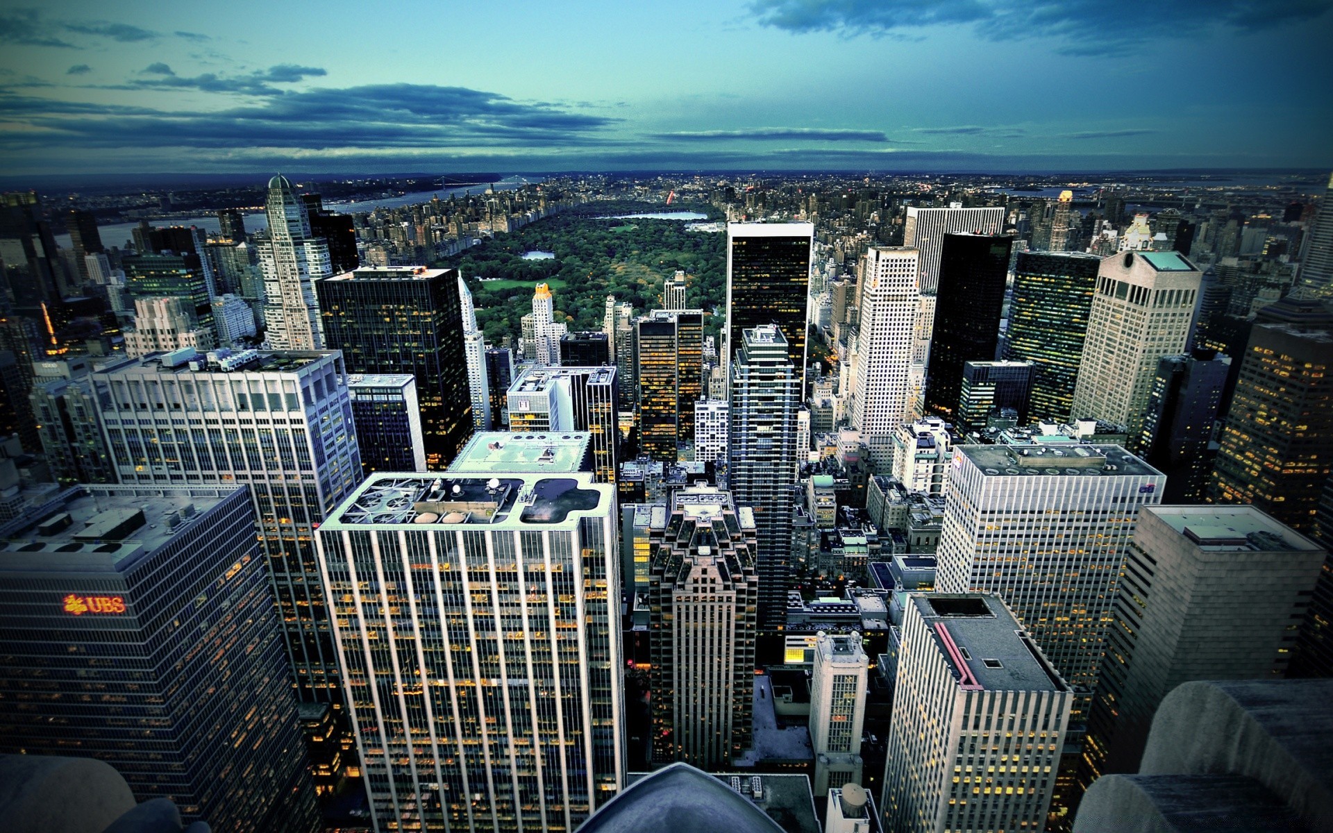 amerika stadt wolkenkratzer skyline architektur stadt haus städtisch reisen antenne modern wirtschaft büro stadtzentrum turm panorama