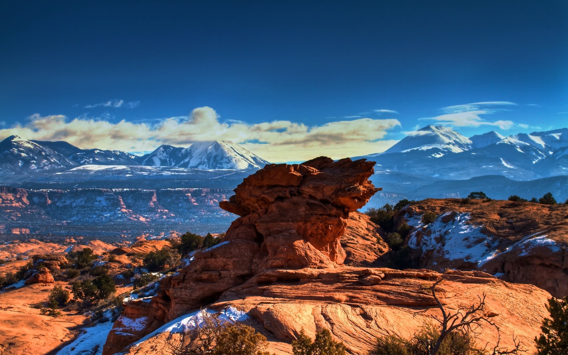 美国 旅游 天空 日落 景观 岩石 山 水 风景 户外 黎明 自然 傍晚 黄昏 沙漠