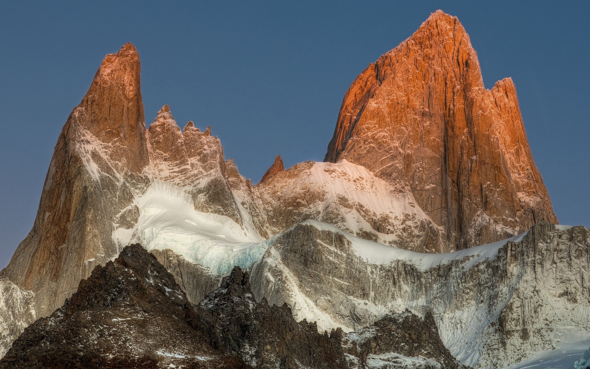 américa roca naturaleza viajes montañas al aire libre geología paisaje cielo nieve escénico