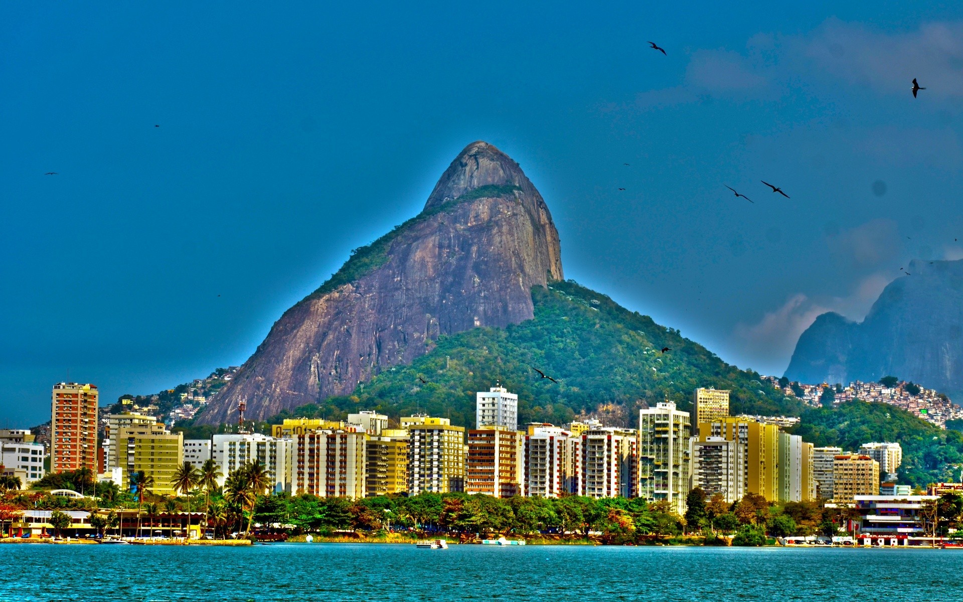 américa viagens cidade água céu arquitetura mar mares cidade casa luz do dia skyline montanhas paisagem panorâmica turismo baía ao ar livre cênica porto oceano