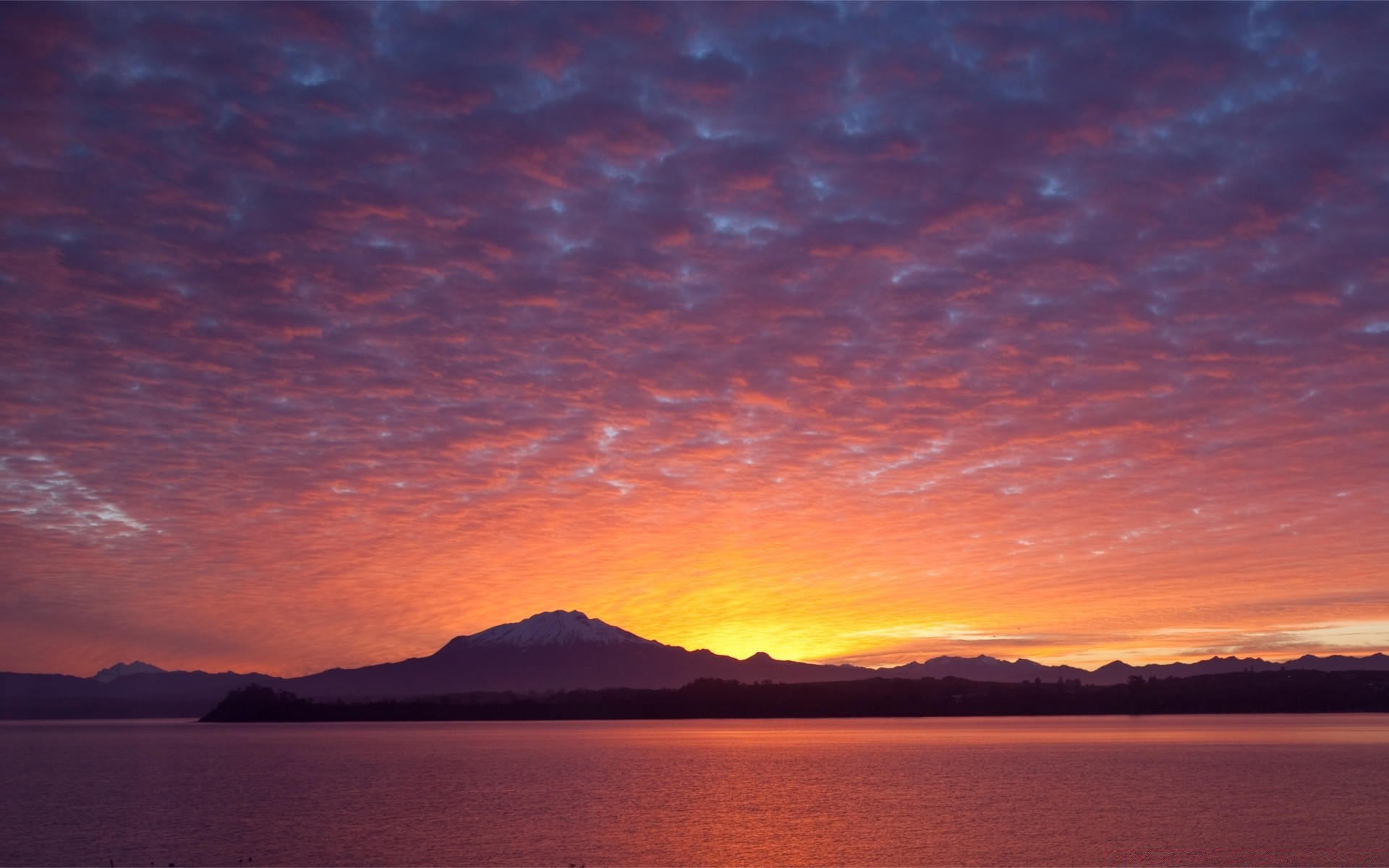 américa pôr do sol crepúsculo amanhecer água noite sol céu mar lua lago reflexão natureza