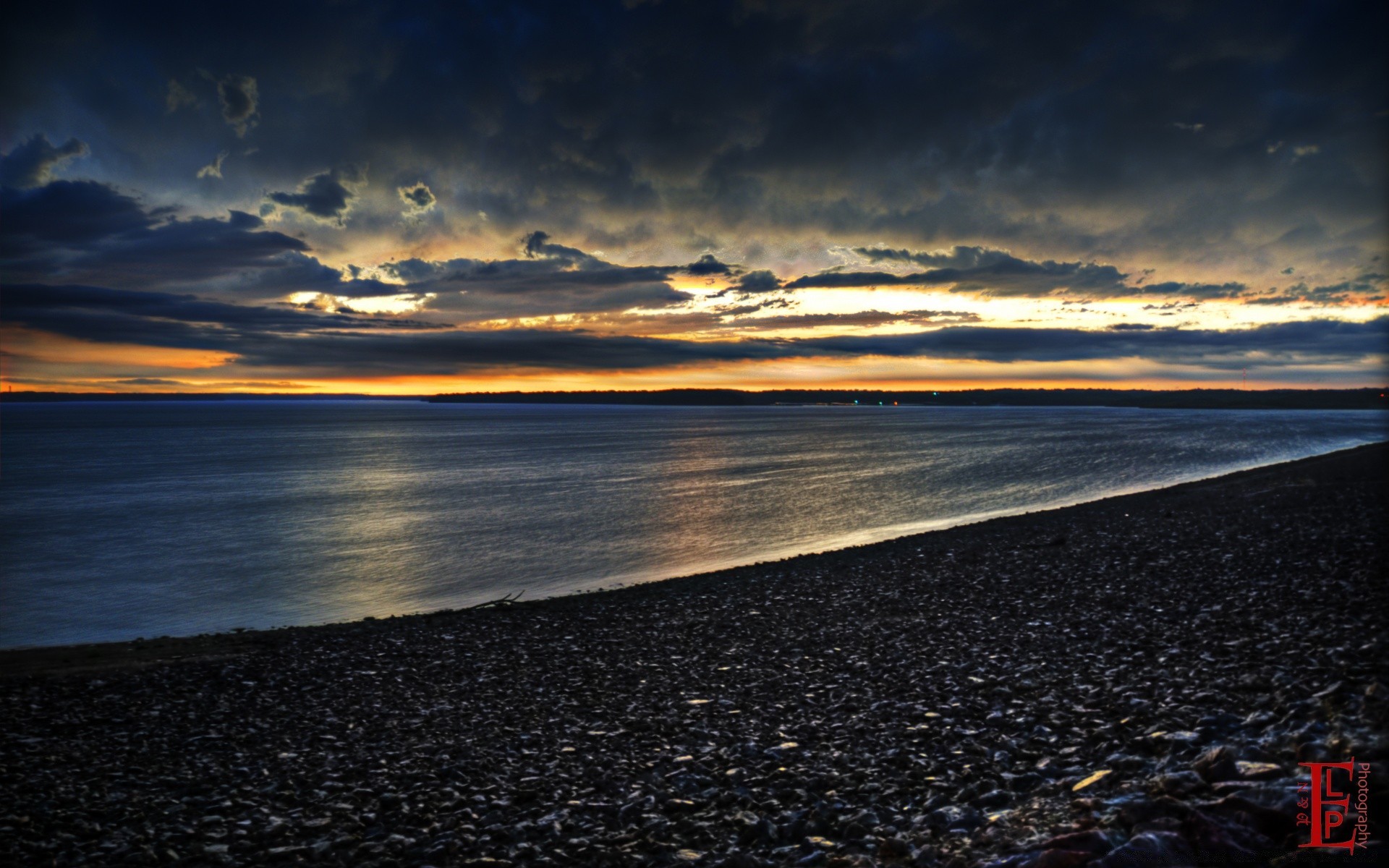 america tramonto spiaggia mare acqua sera oceano crepuscolo alba cielo paesaggio mare paesaggio viaggi sole natura sabbia