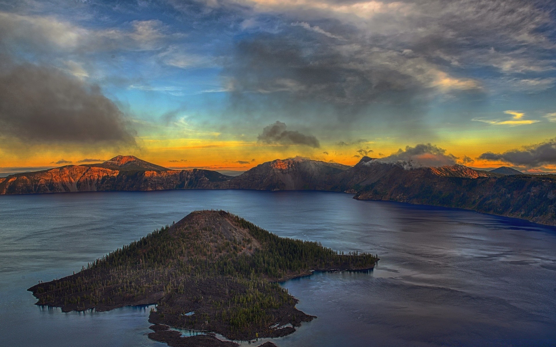 américa pôr do sol água amanhecer paisagem lago céu noite viagens crepúsculo reflexão mar