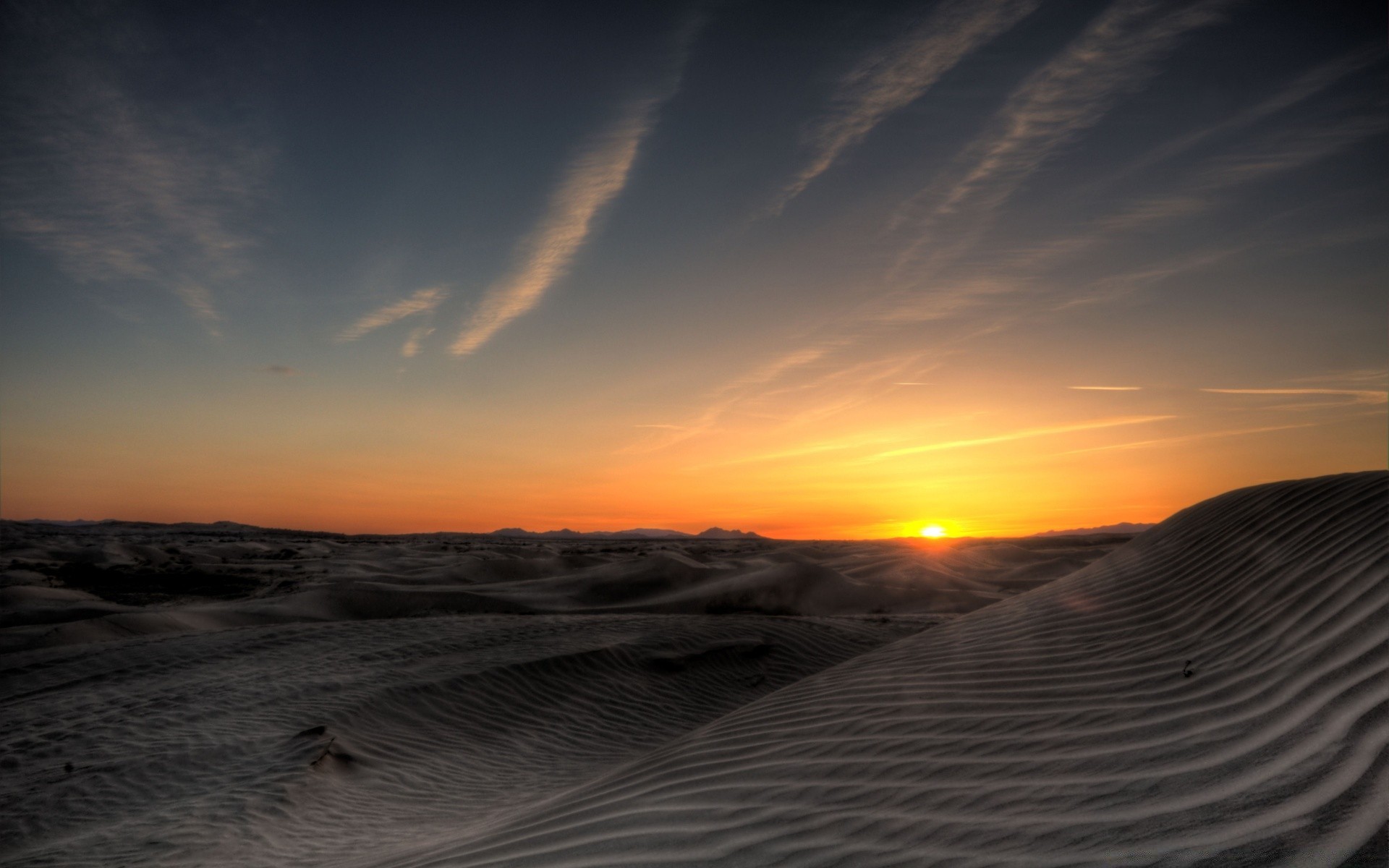 america sunset dawn evening landscape sun beach sky dusk sea ocean nature water storm travel