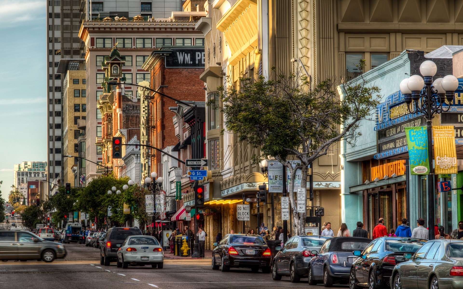 américa rua cidade estrada urbano viagens turismo tráfego cidade arquitetura promoções casa turista comércio praça avenida centro da cidade lojas o negócio calçada