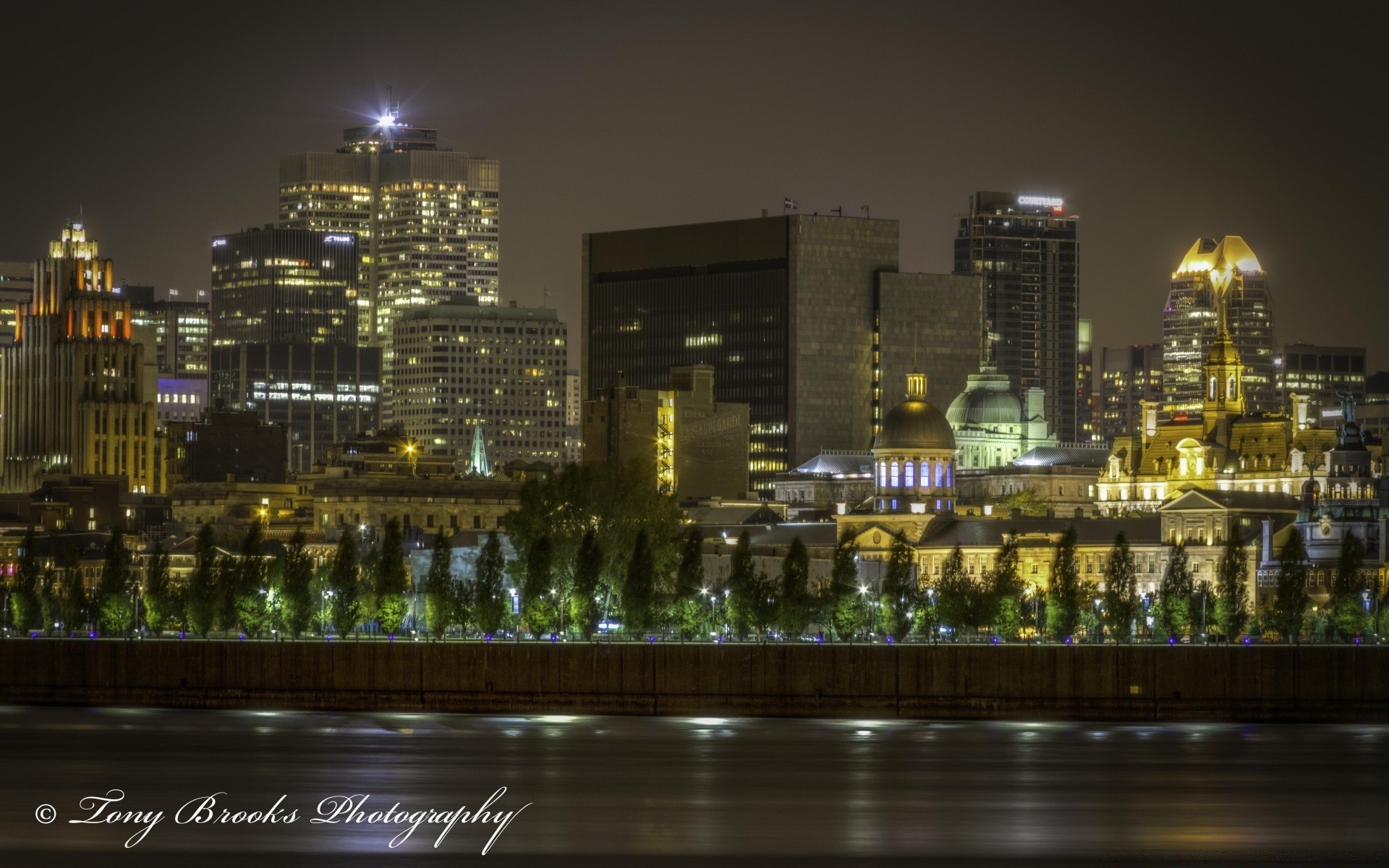 america città centro città architettura crepuscolo skyline grattacielo viaggi moderno illuminato sera casa urbano cielo affari tramonto riflessione acqua ufficio ponte