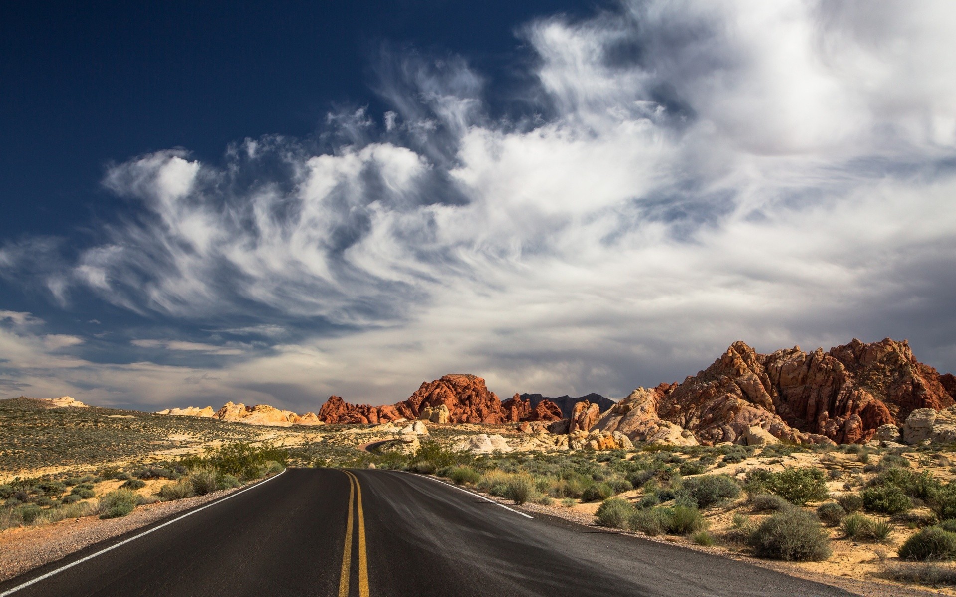 américa viagens estrada céu deserto ao ar livre asfalto paisagem natureza estrada pôr do sol