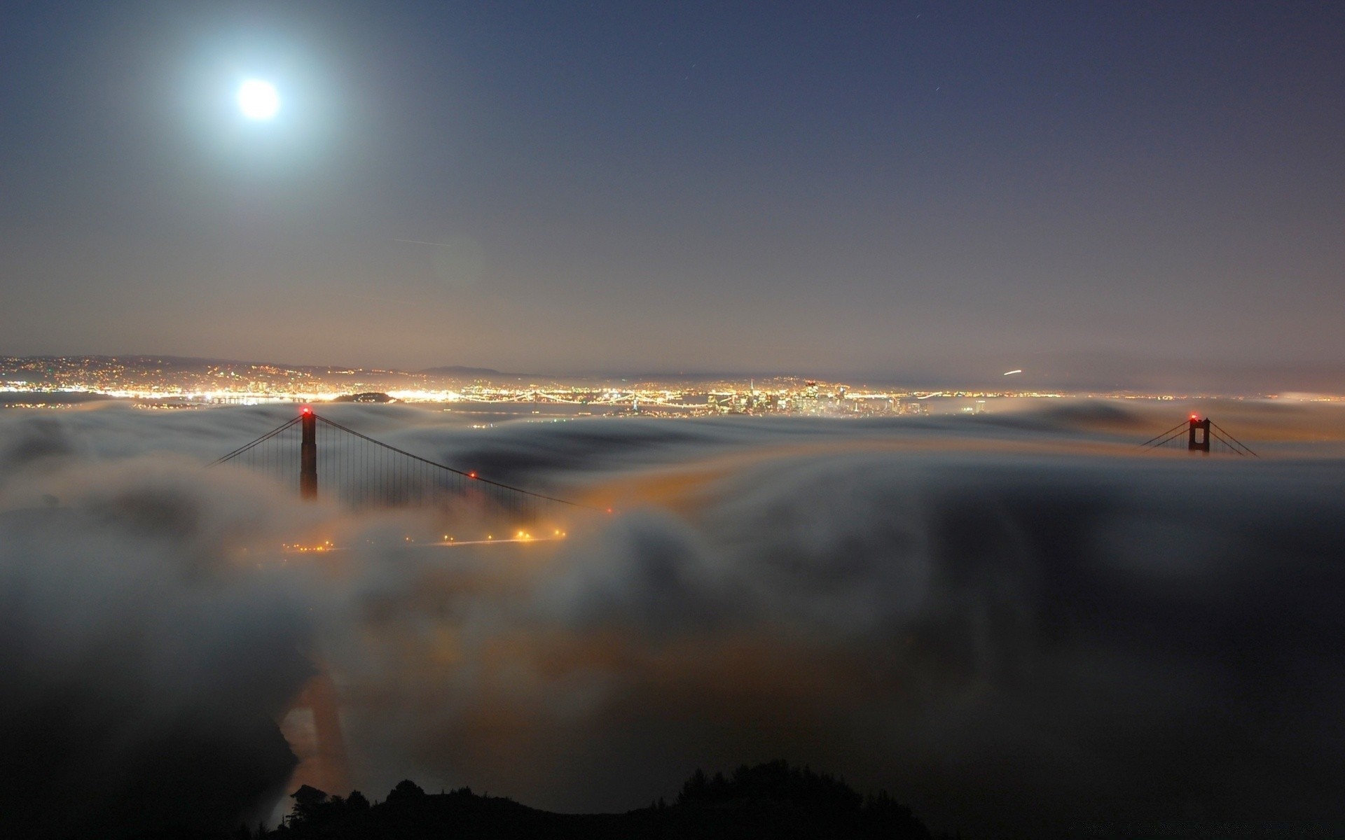 amerika sonnenuntergang dämmerung sonne landschaft abend reisen wasser himmel mond dämmerung strand licht flugzeug nebel meer im freien winter