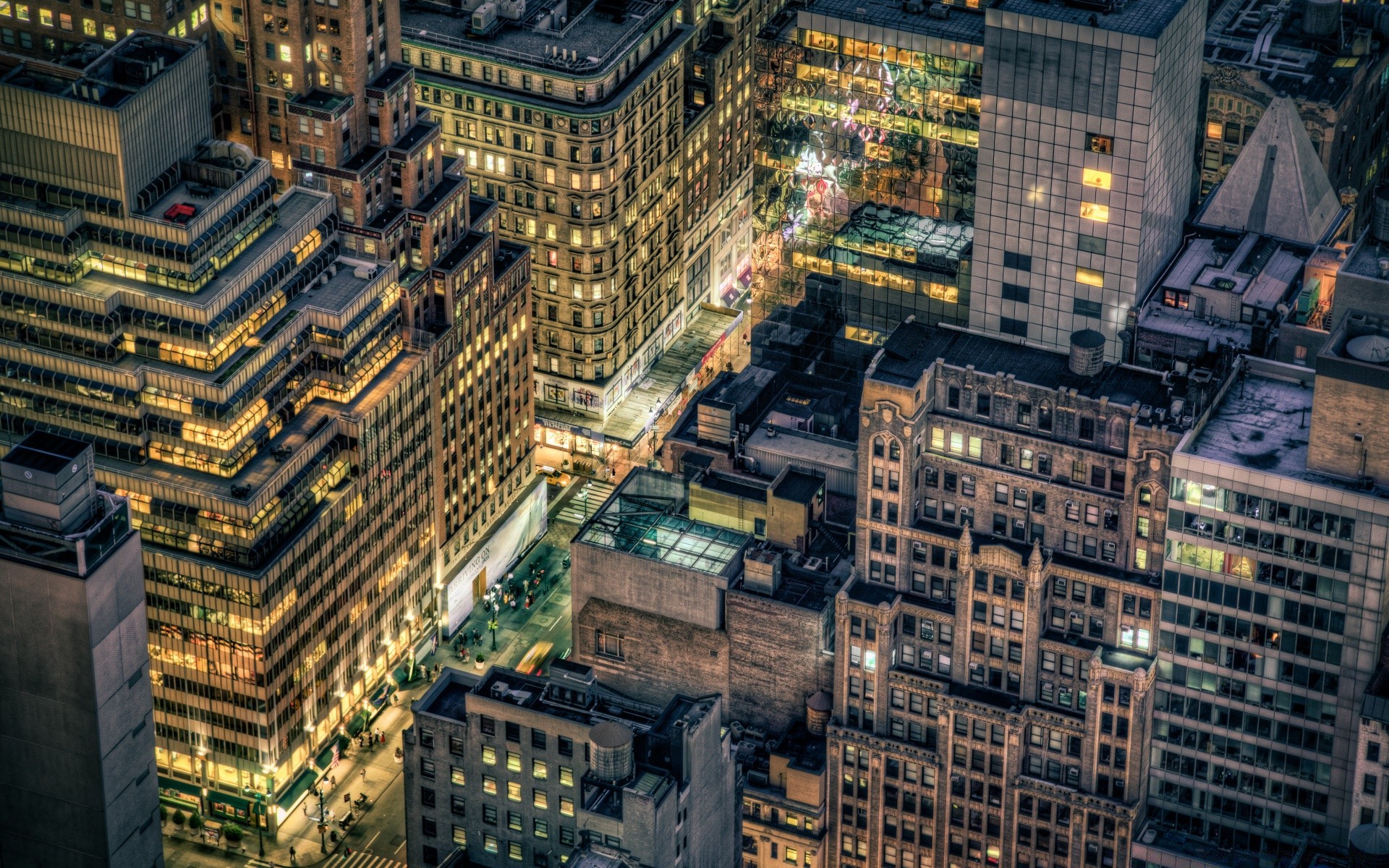 amerika stadt wolkenkratzer architektur stadt haus skyline städtisch reisen stadtzentrum büro modern geschäft dämmerung turm hoch wohnung finanzen antenne abend