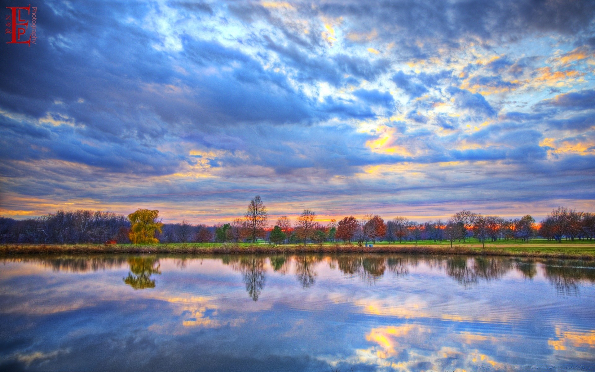 america reflection lake water river landscape dawn outdoors evening sky nature sunset tree scenic pool cloud summer