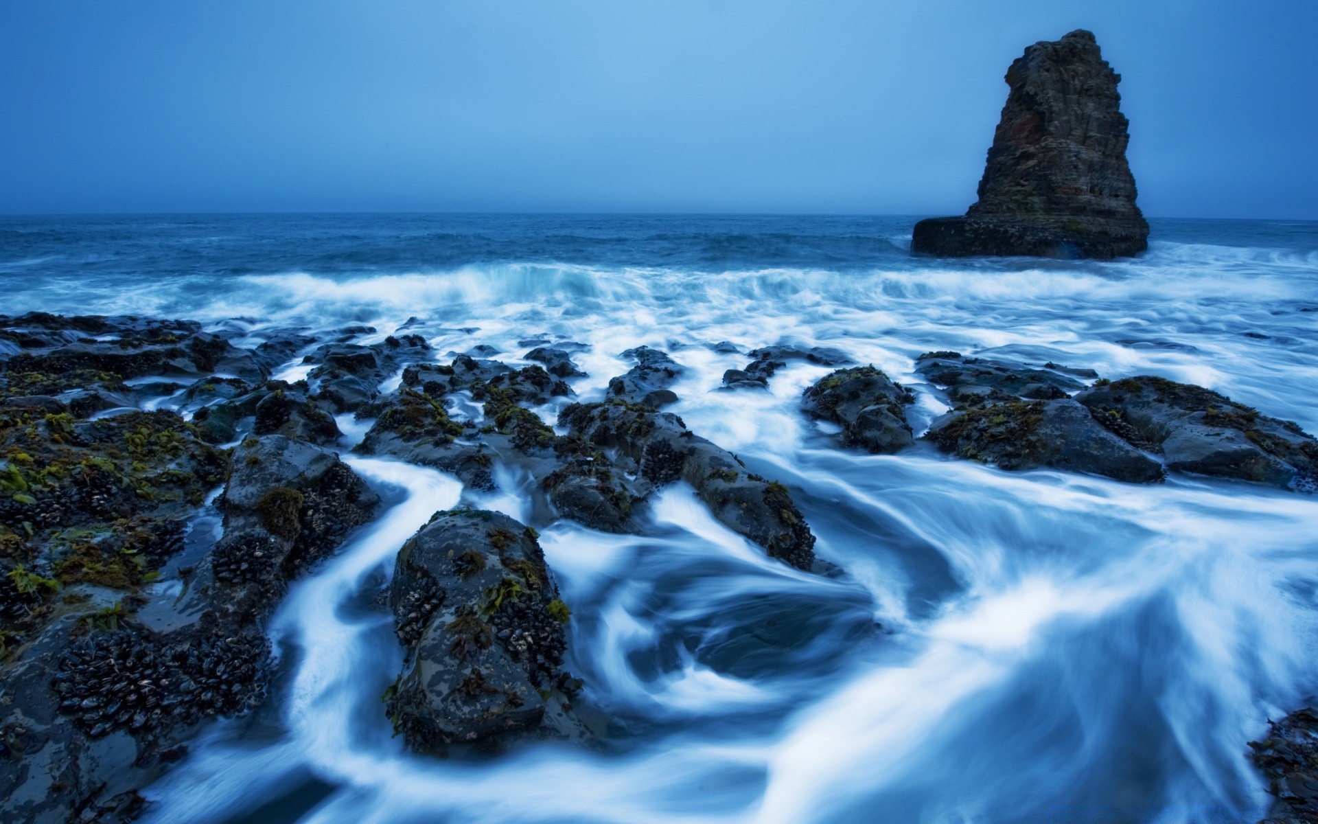 américa agua océano mar puesta del sol mar paisaje roca naturaleza playa viajes cielo amanecer paisaje noche al aire libre anochecer surf