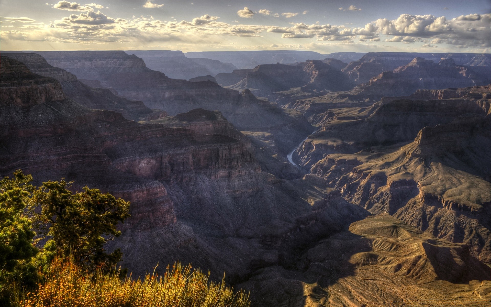 america landscape mountain valley travel scenic rock desert dawn sunset outdoors nature canyon sky park