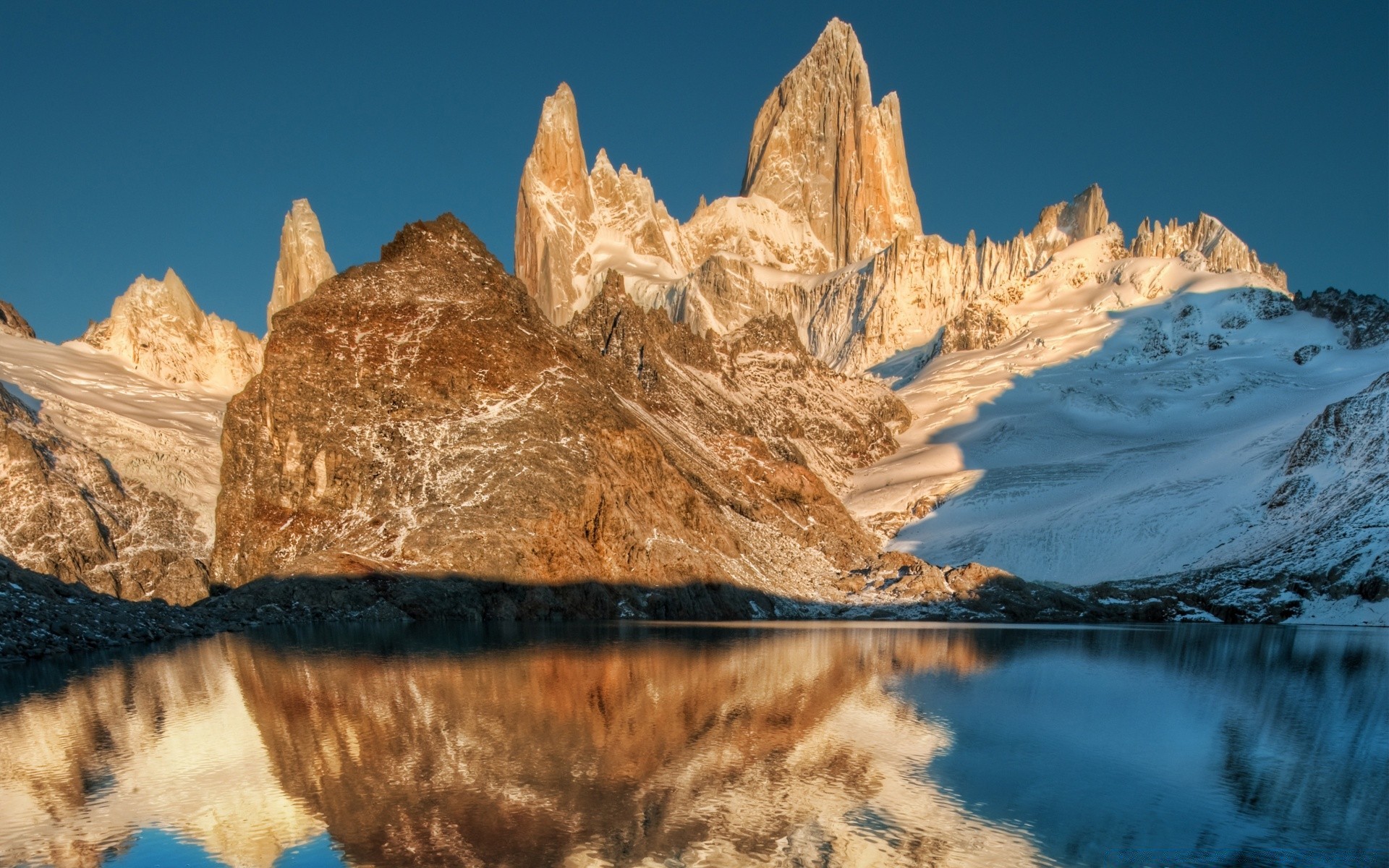 américa neve ao ar livre viajar céu paisagem montanhas natureza água rocha luz do dia cênica inverno reflexão