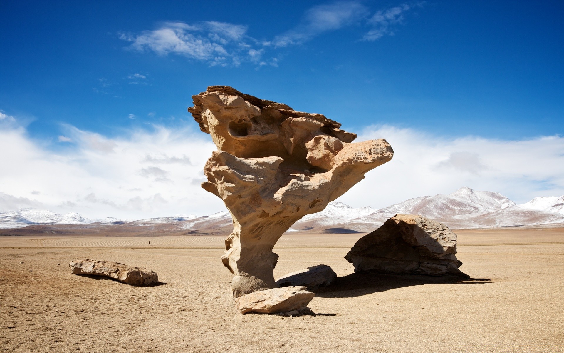 america sand travel sky desert landscape water rock outdoors beach seashore nature