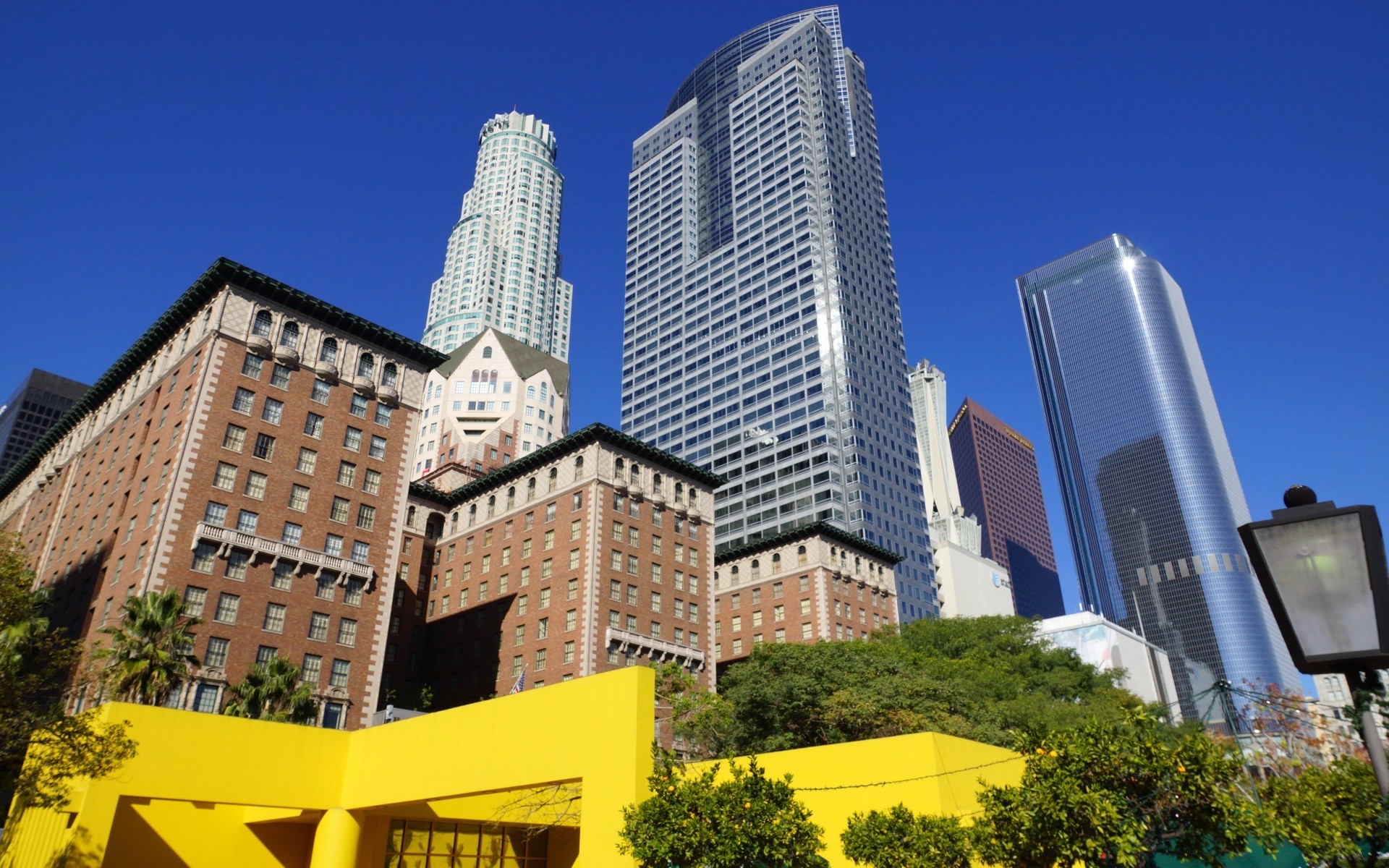 américa arquitetura arranha-céu cidade ao ar livre céu viagens centro da cidade casa moderno cidade moderno o negó cio skyline escritó rio urbano alta alta