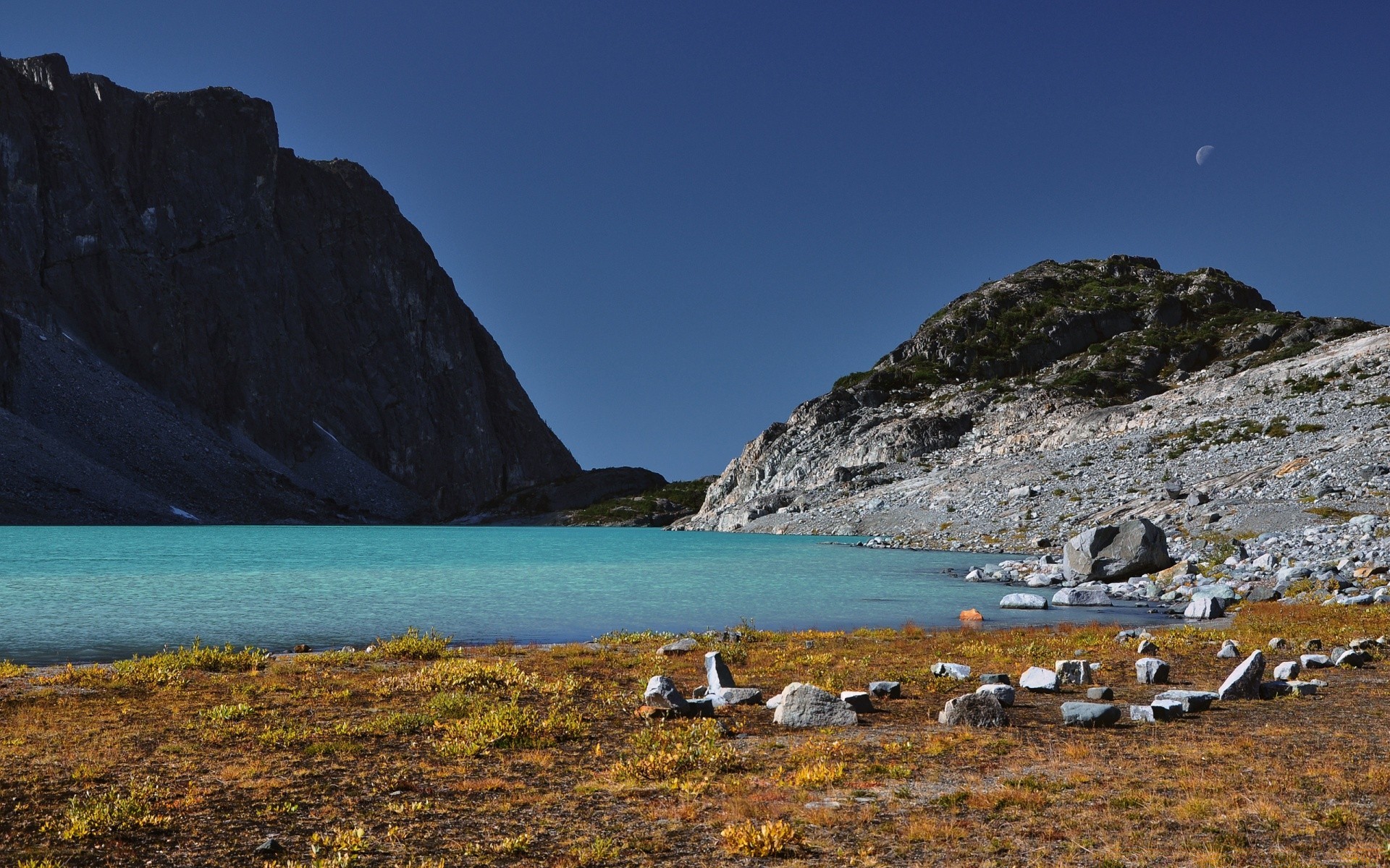 america water travel landscape seashore nature outdoors sea rock sky mountain ocean scenic daylight beach frosty island bay summer fjord