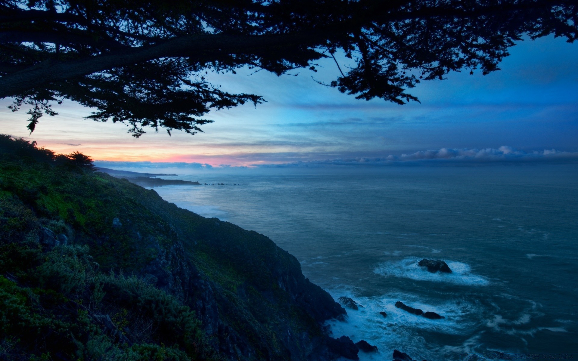 america acqua tramonto mare crepuscolo sera spiaggia mare alba viaggi cielo oceano paesaggio paesaggio natura all aperto sole scenico